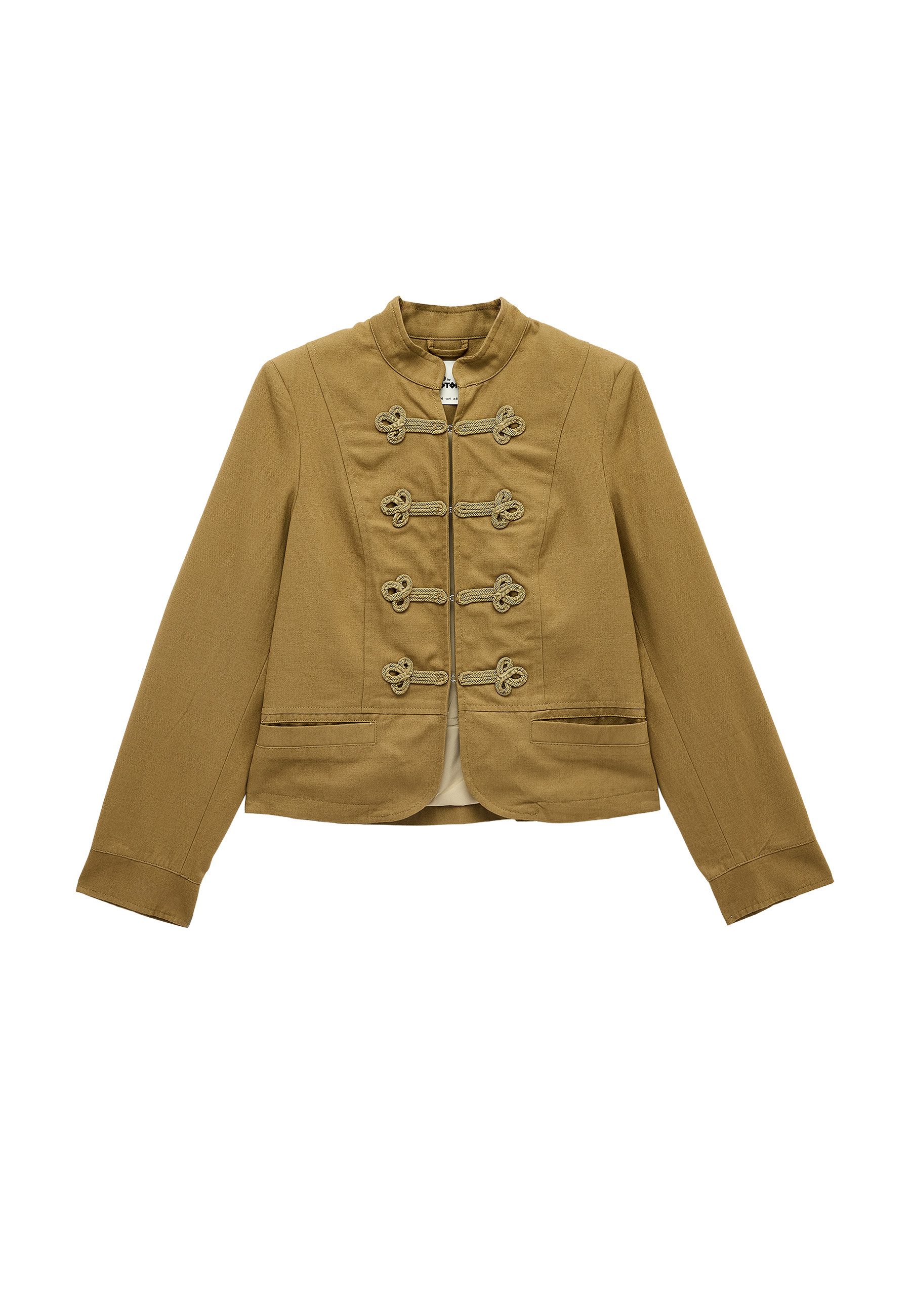 Koton Kurzjacke Koton
