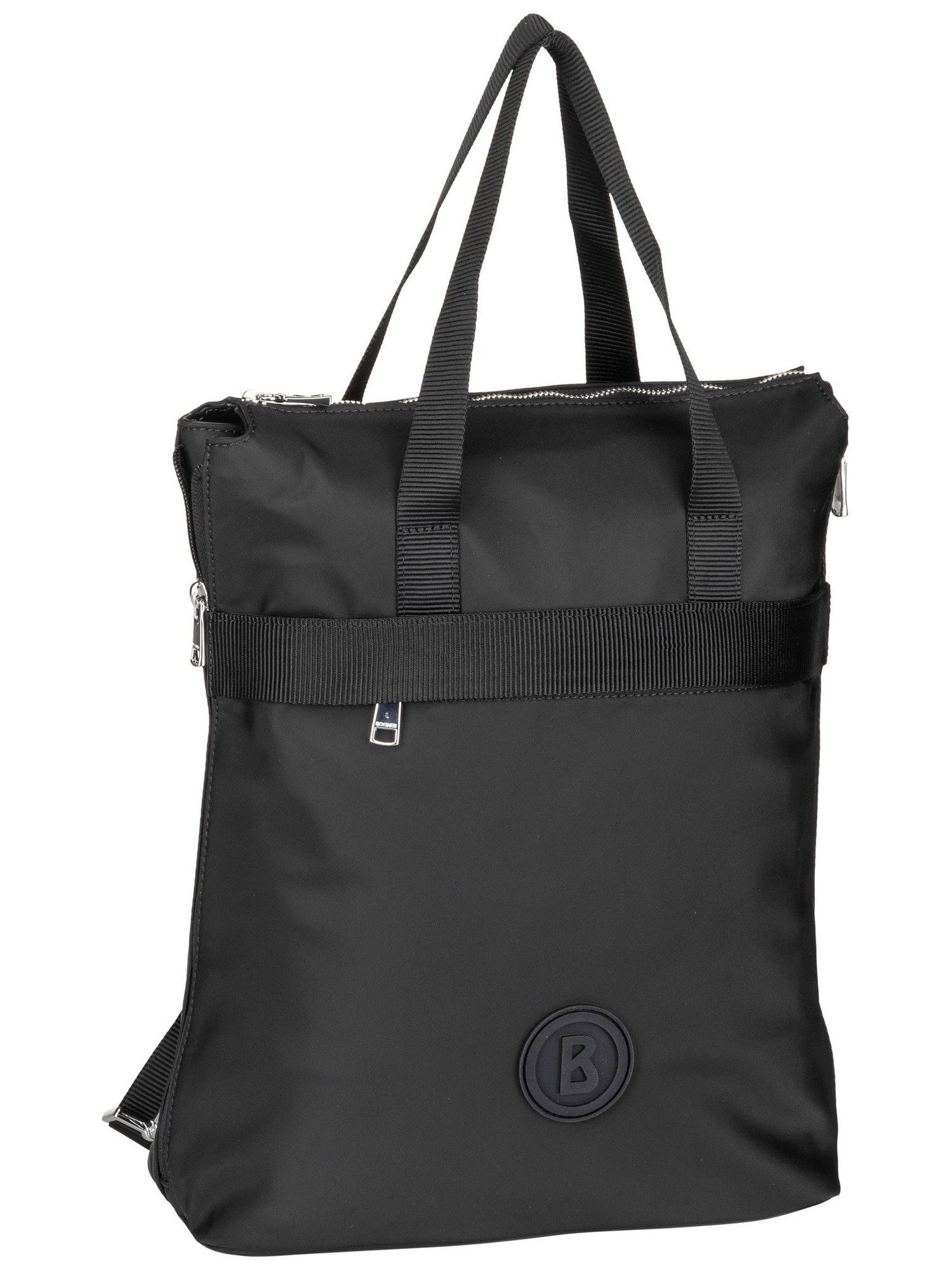 BOGNER Rucksack Maggia Malea LVZ