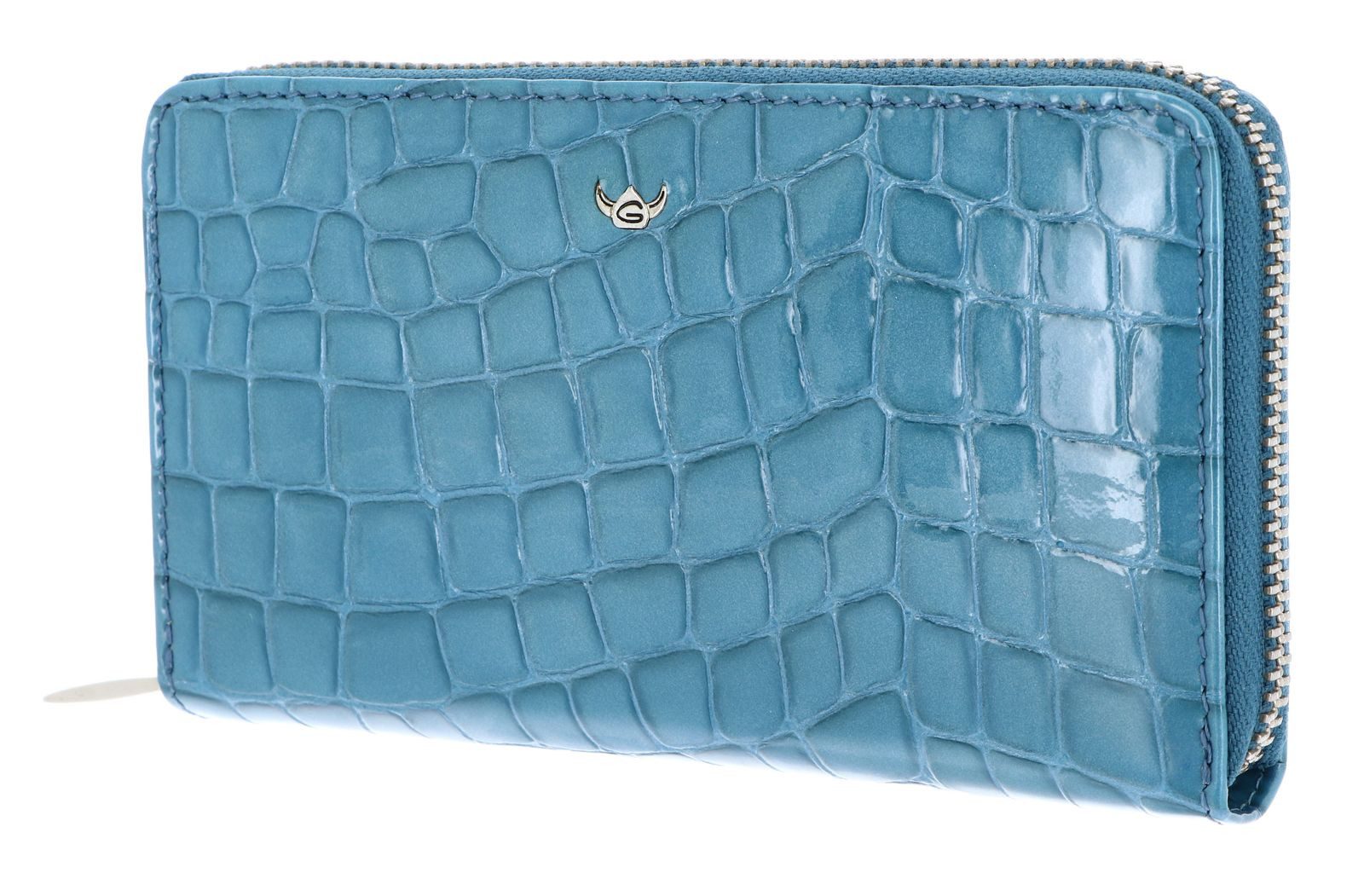 Golden Head Geldbörse Ladies Purse Wallet, günstig online kaufen