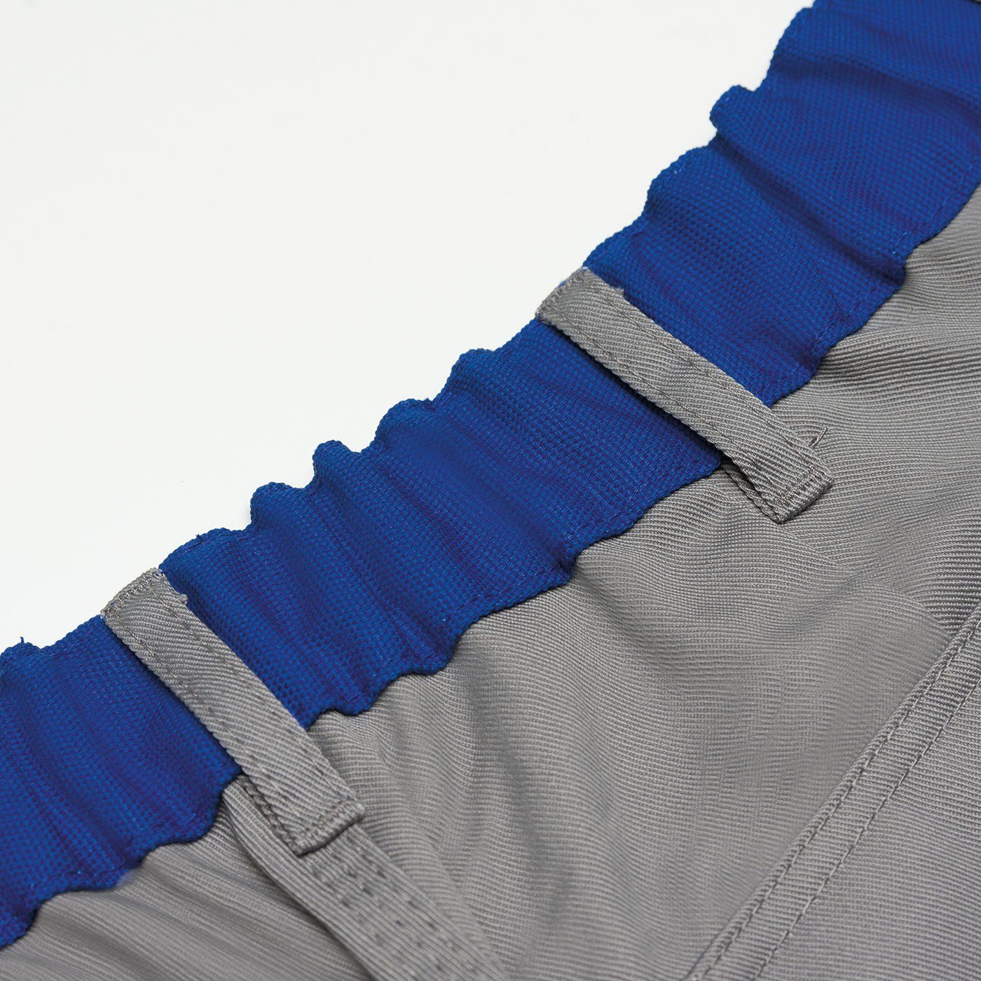 Planam Arbeitshose PLANAM Bundhose HIGHLINE HIGHLINE Bundhose