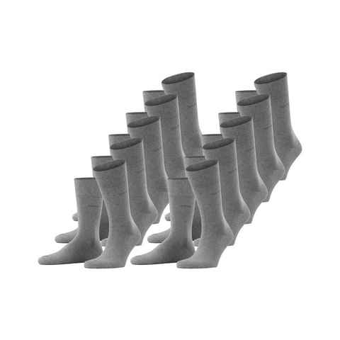 Esprit Socken Basic Easy 10-Pack