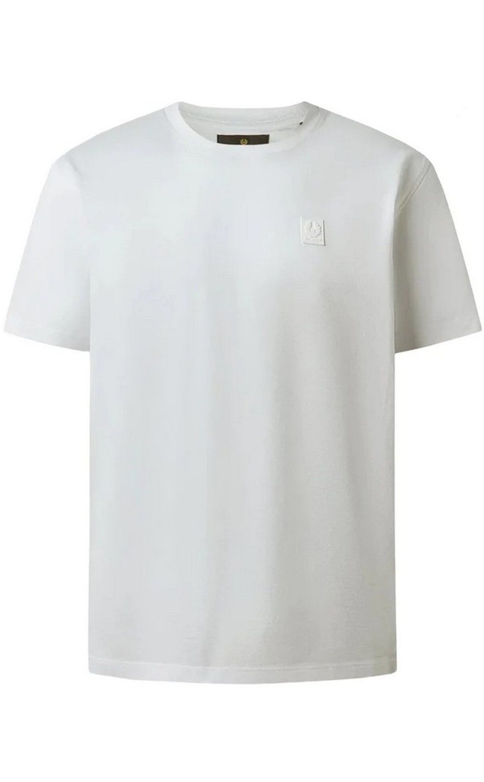 Belstaff T-Shirt