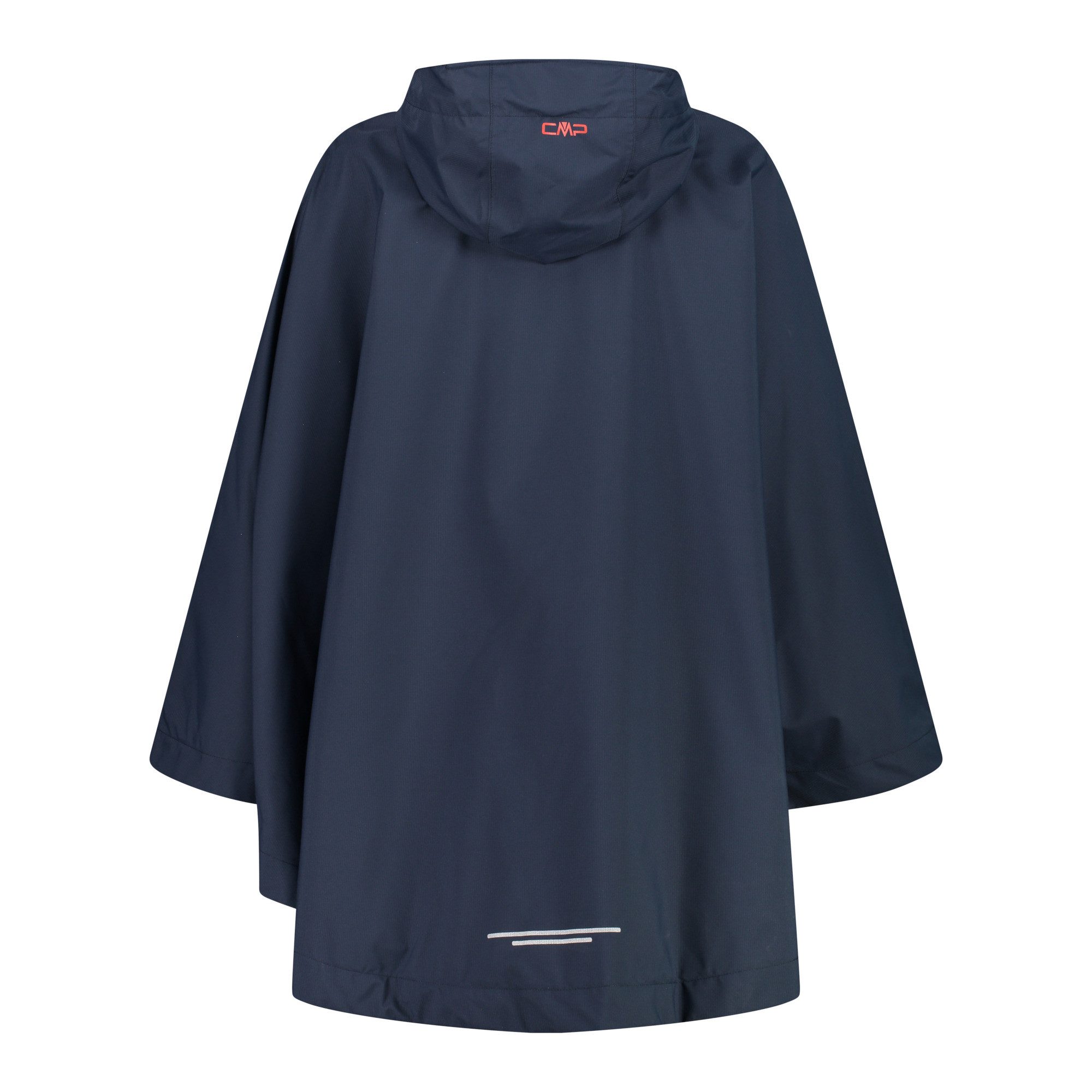 CMP Outdoorjacke CMP Damen Jacke Wasserfester günstig online kaufen