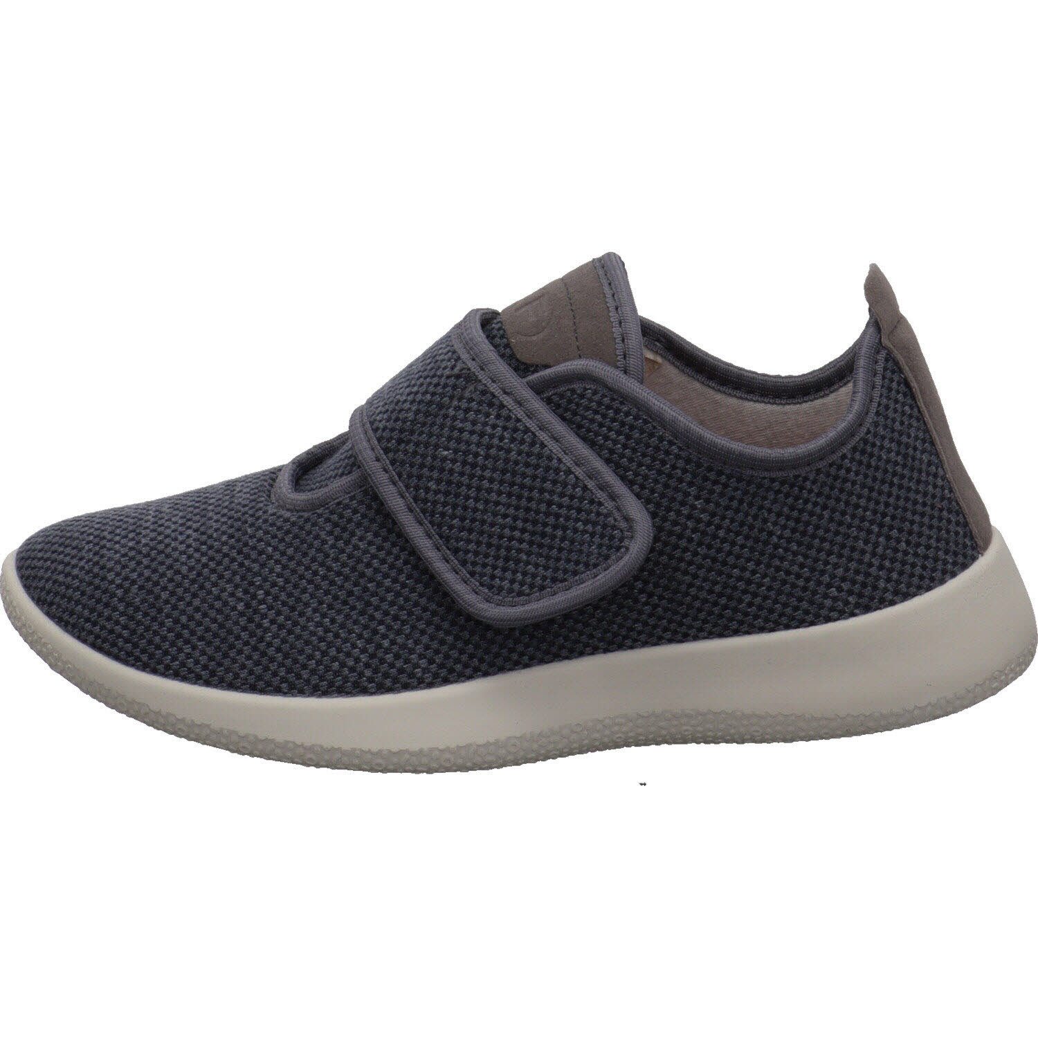 Fischer-Markenschuh Hausschuh