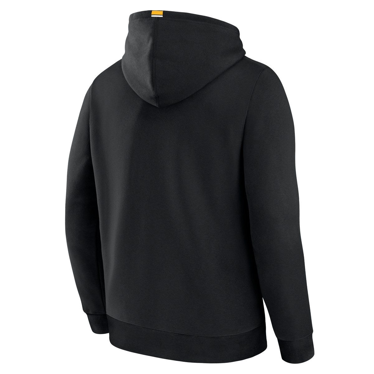 Fanatics Kapuzenpullover Fanatics Hoodie Boston Bruins Wrist Shot Hoodie