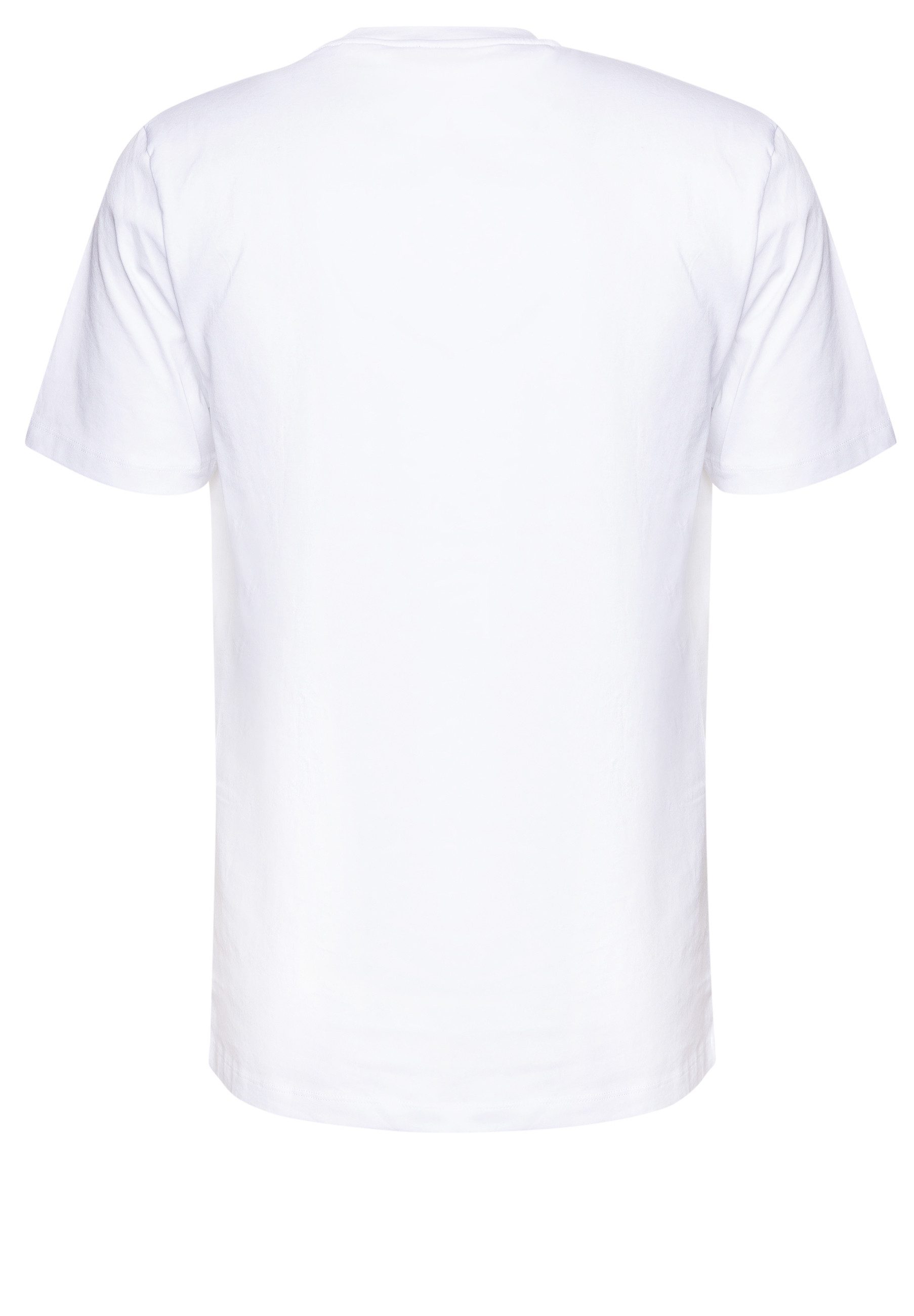 HUGO T-Shirt Durro (1-tlg) günstig online kaufen