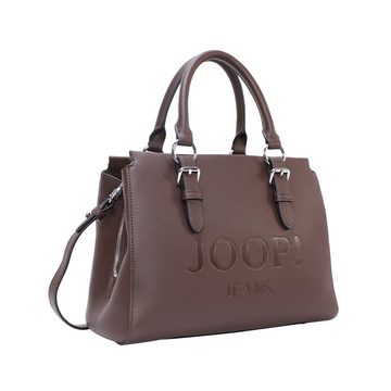 Joop Jeans Handtasche lettera peppina