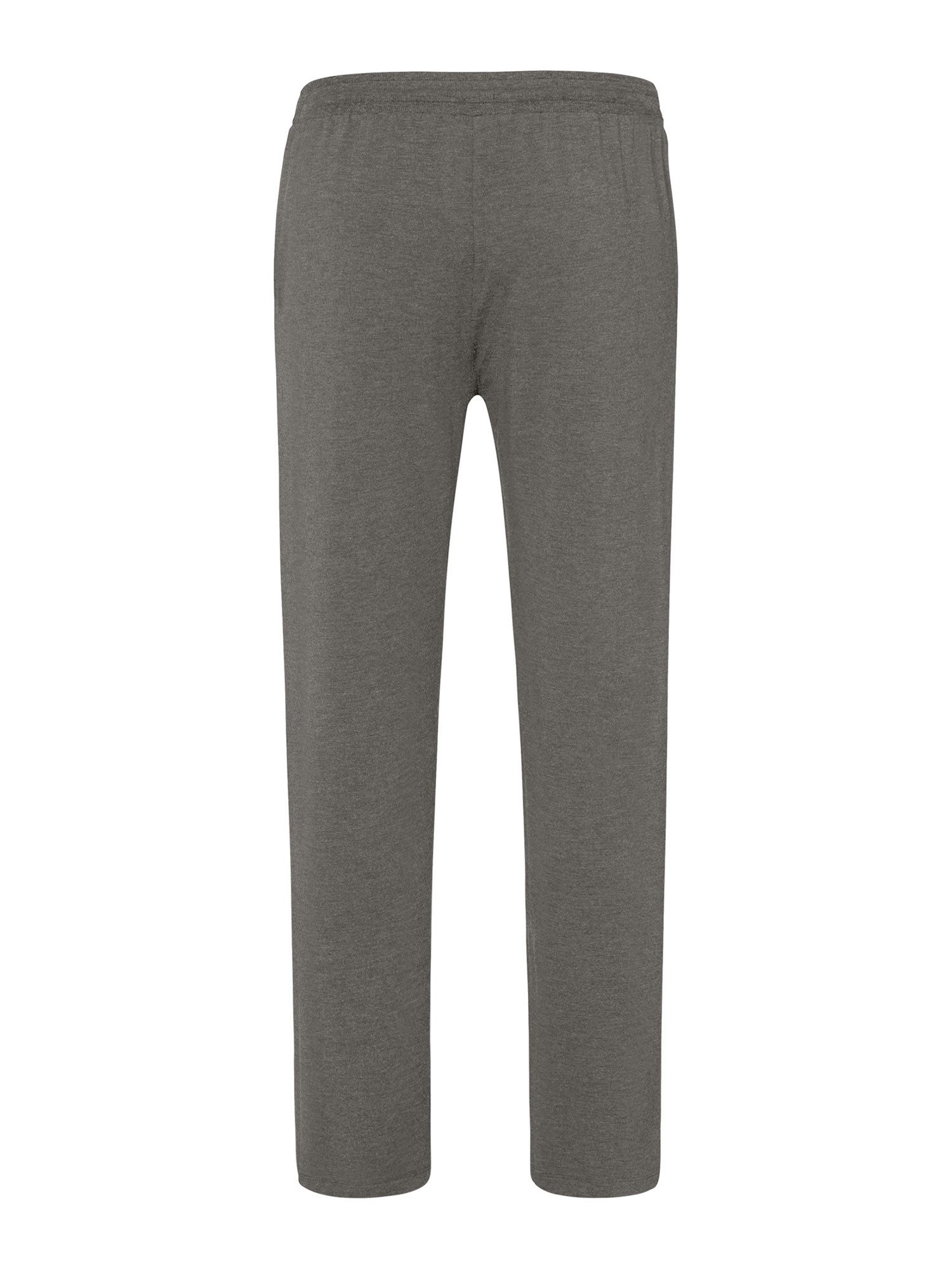 Hanro Sweatpants Casuals günstig online kaufen