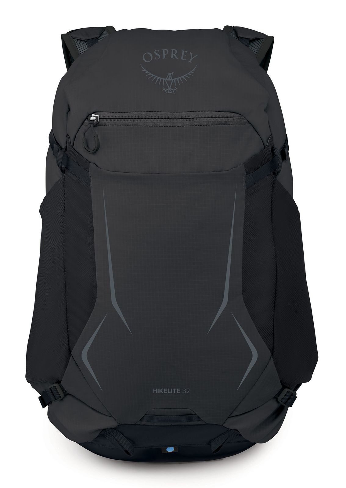 Osprey Rucksack 32 Hiking Backpack (Set, 2-tlg)