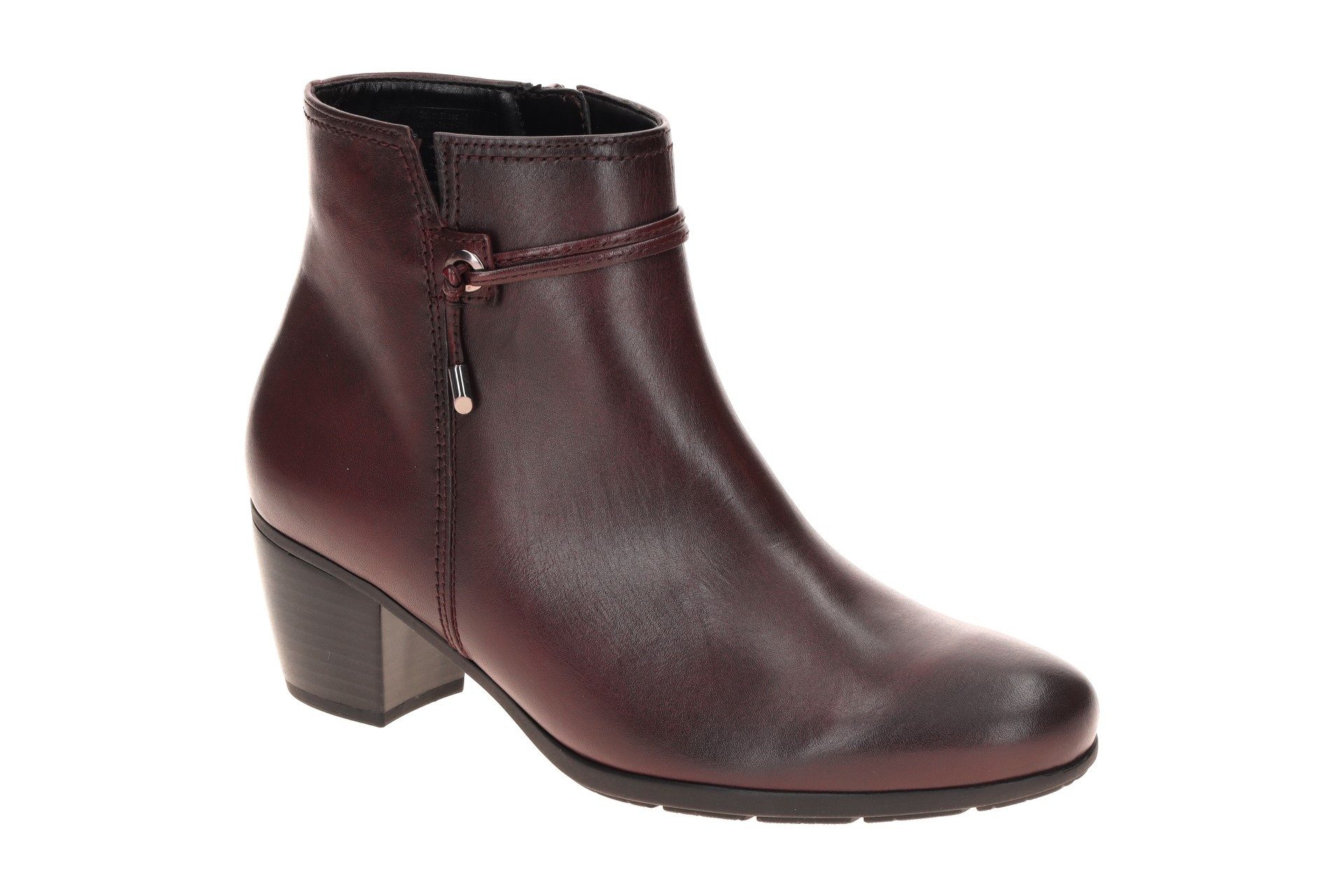 Gabor 8029.01.003 Stiefel