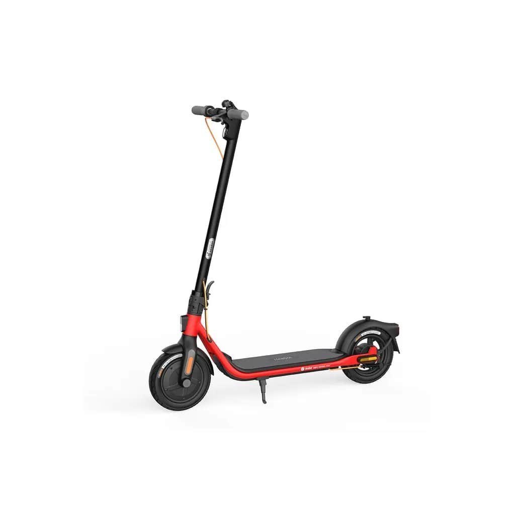 ninebot by Segway E-Scooter D38D
