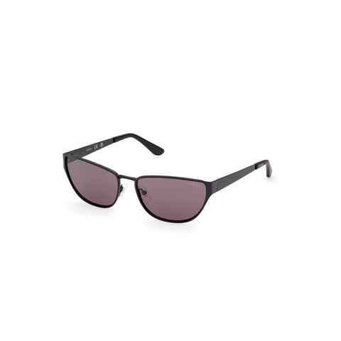 Guess Sonnenbrille (1-St)