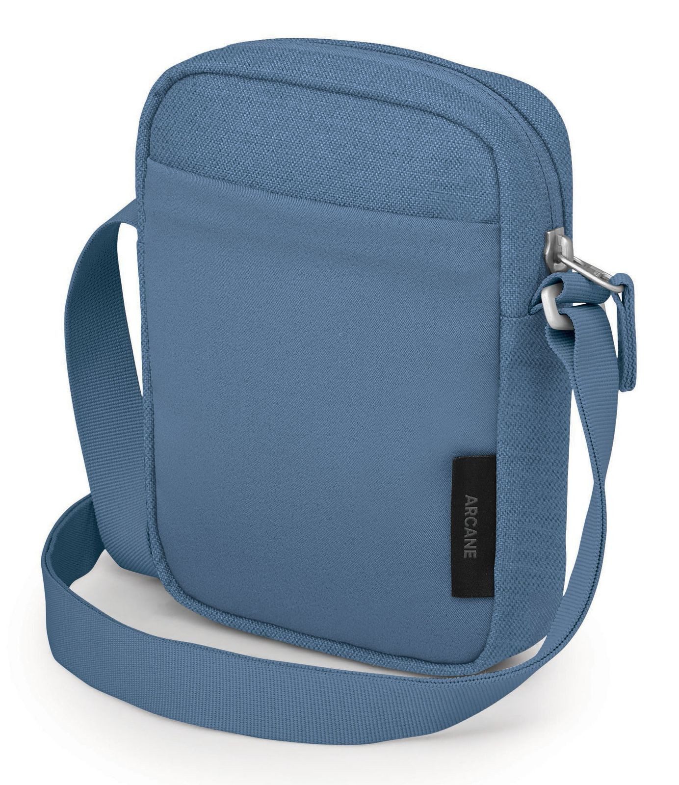 Osprey Umhängetasche Crossbody Bag