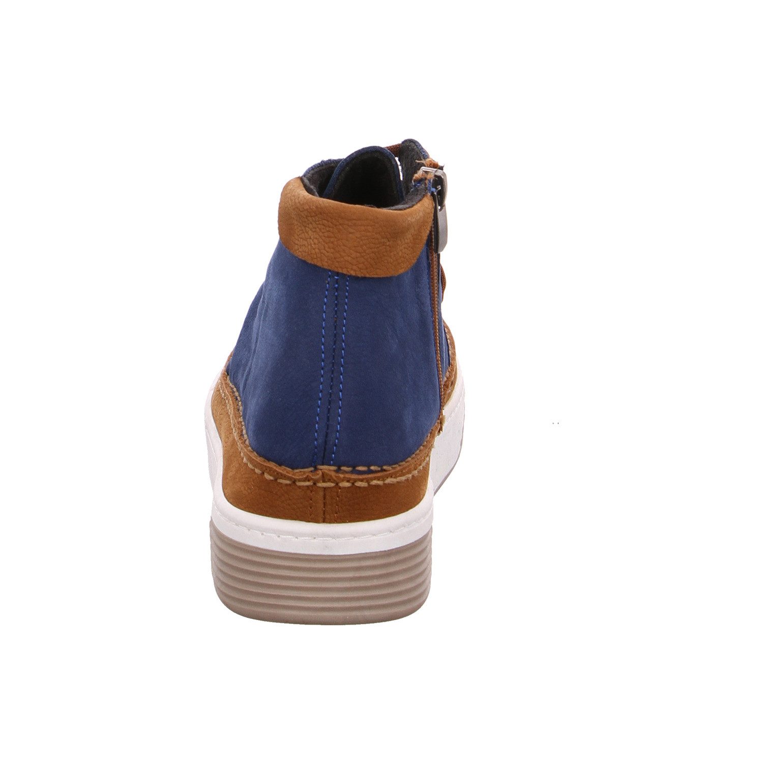 Gemini Schnürstiefel günstig online kaufen