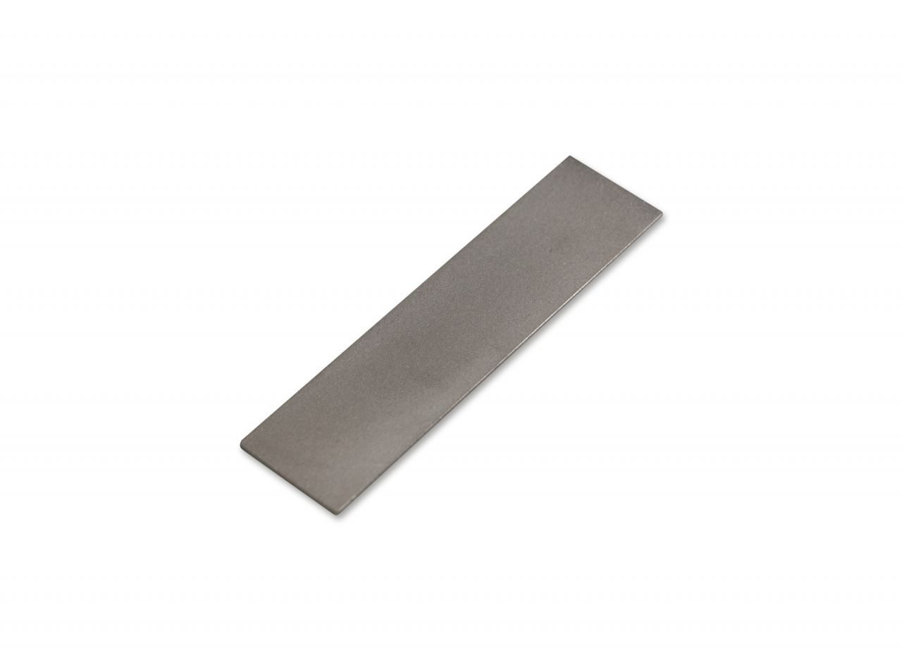 Taschenmesser Ersatz-Diamantschleifplatte Fein