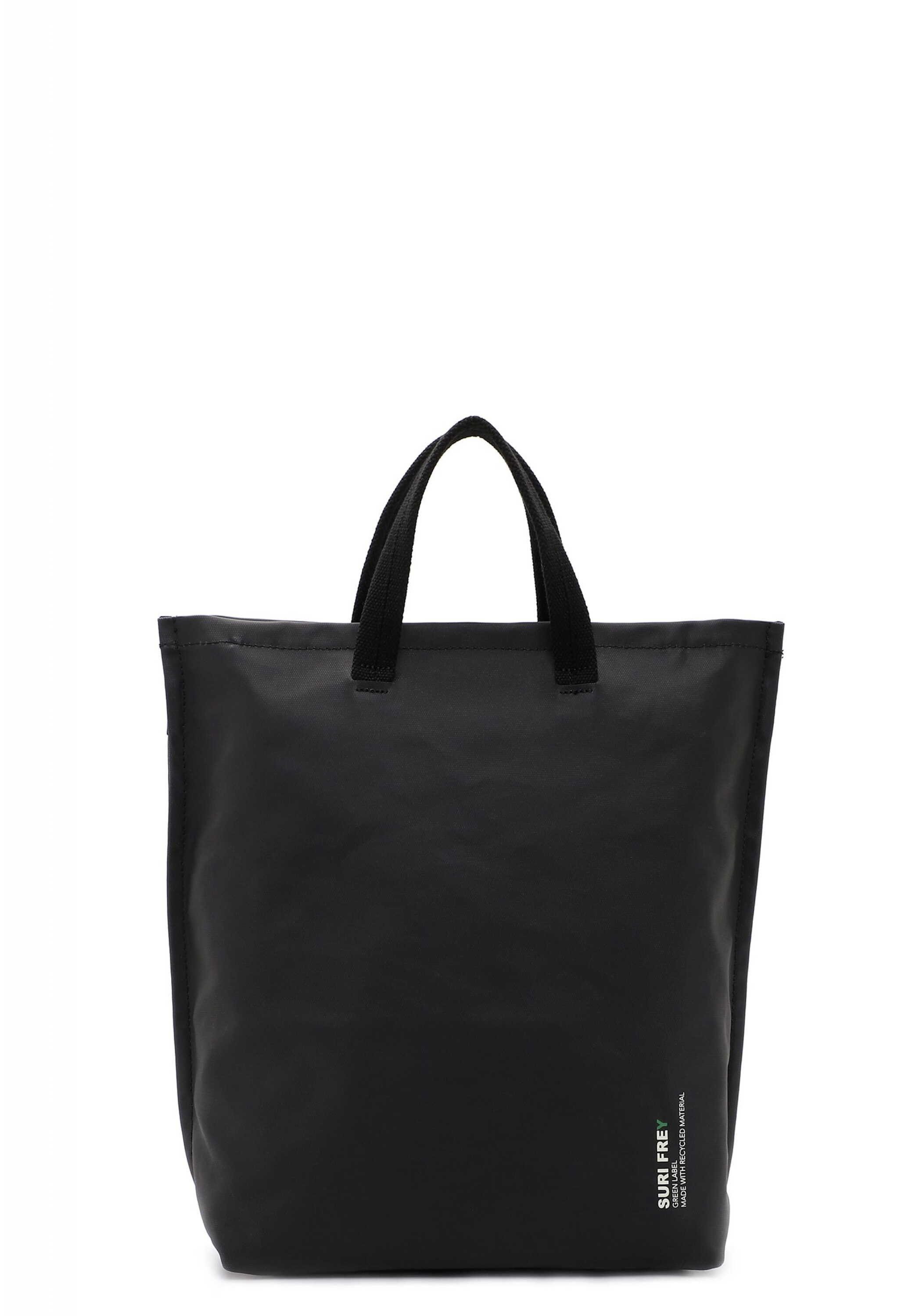Rucksack Rucksack SURI Green Label Nelly