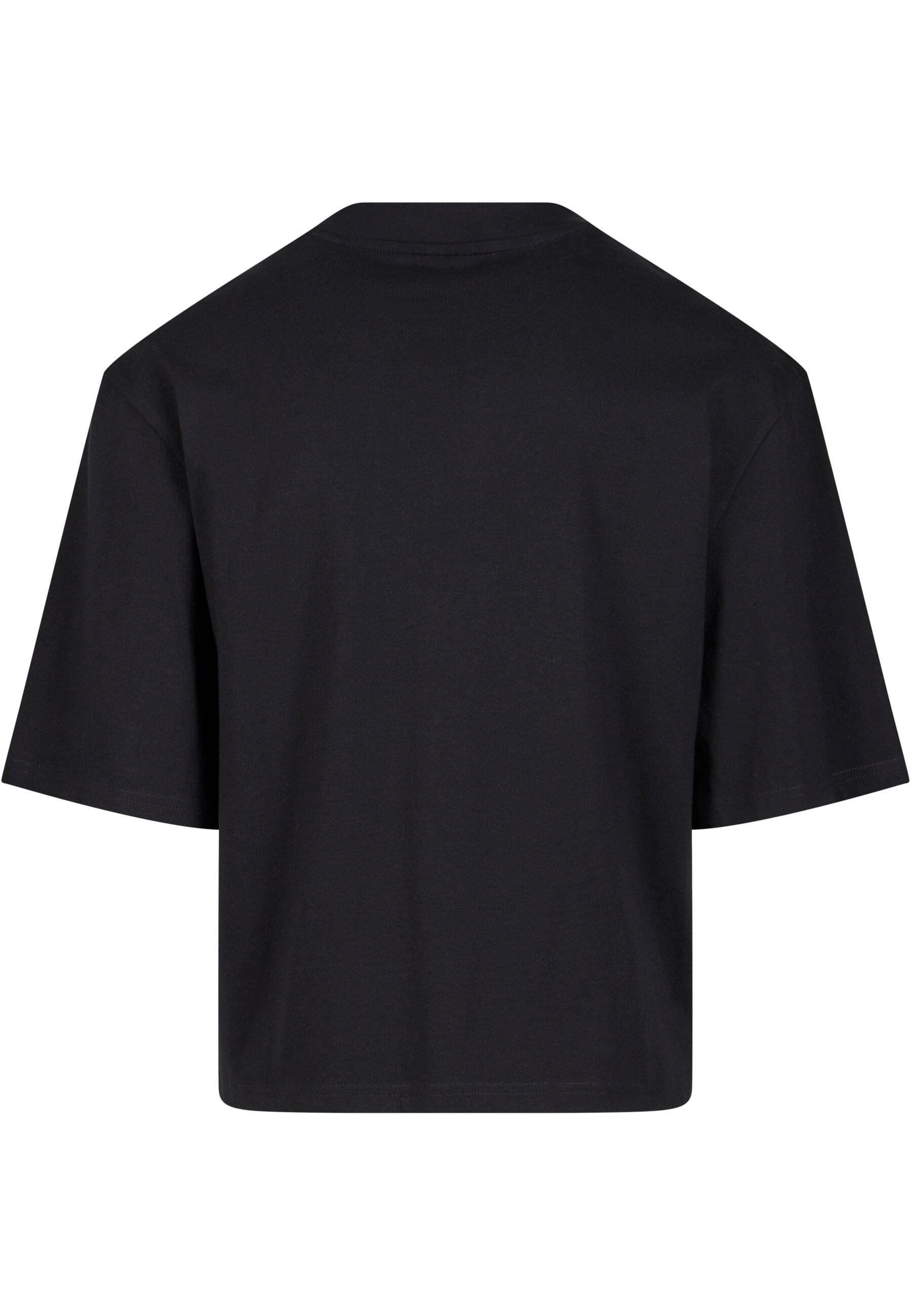 URBAN CLASSICS T-Shirt Urban Classics Herren günstig online kaufen