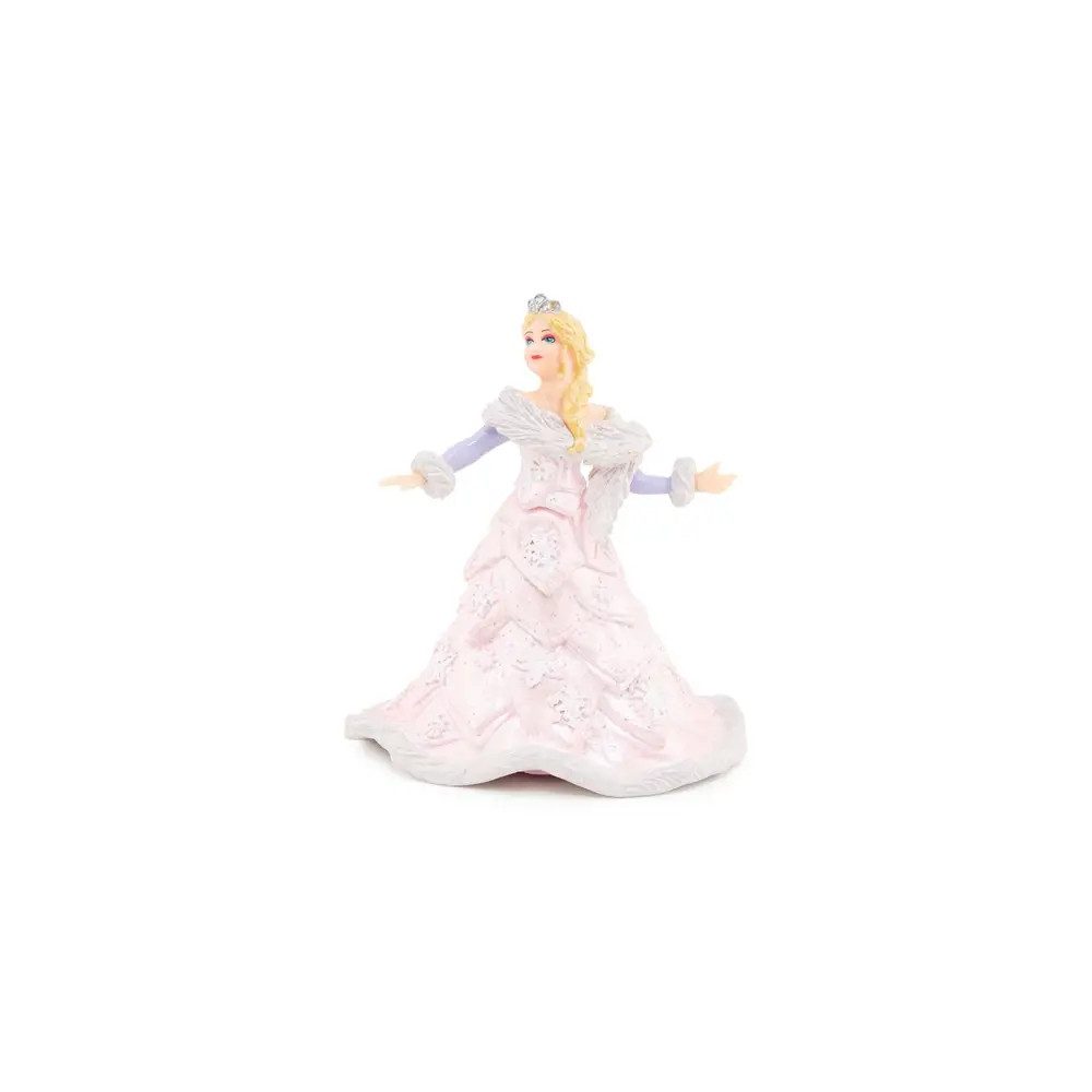 papo Actionfigur Papo 39115 Die Bezaubernde Prinzessin