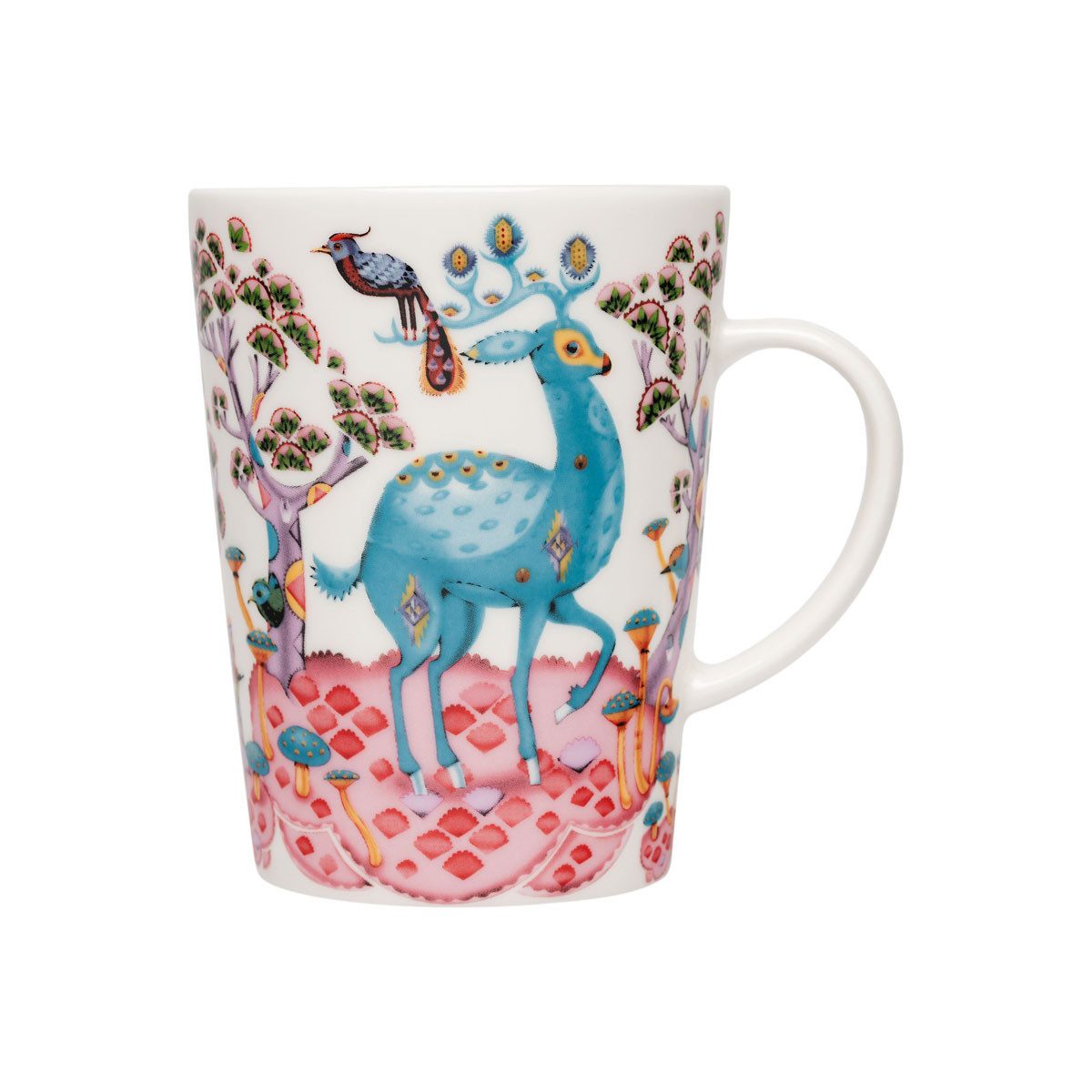 IITTALA Becher Teema