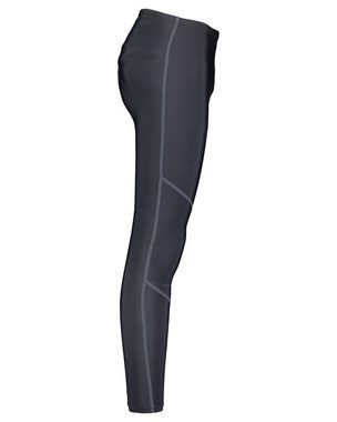 Löffler Radhose Herren Radhose BIKE TIGHTS THERMO (1-tlg)