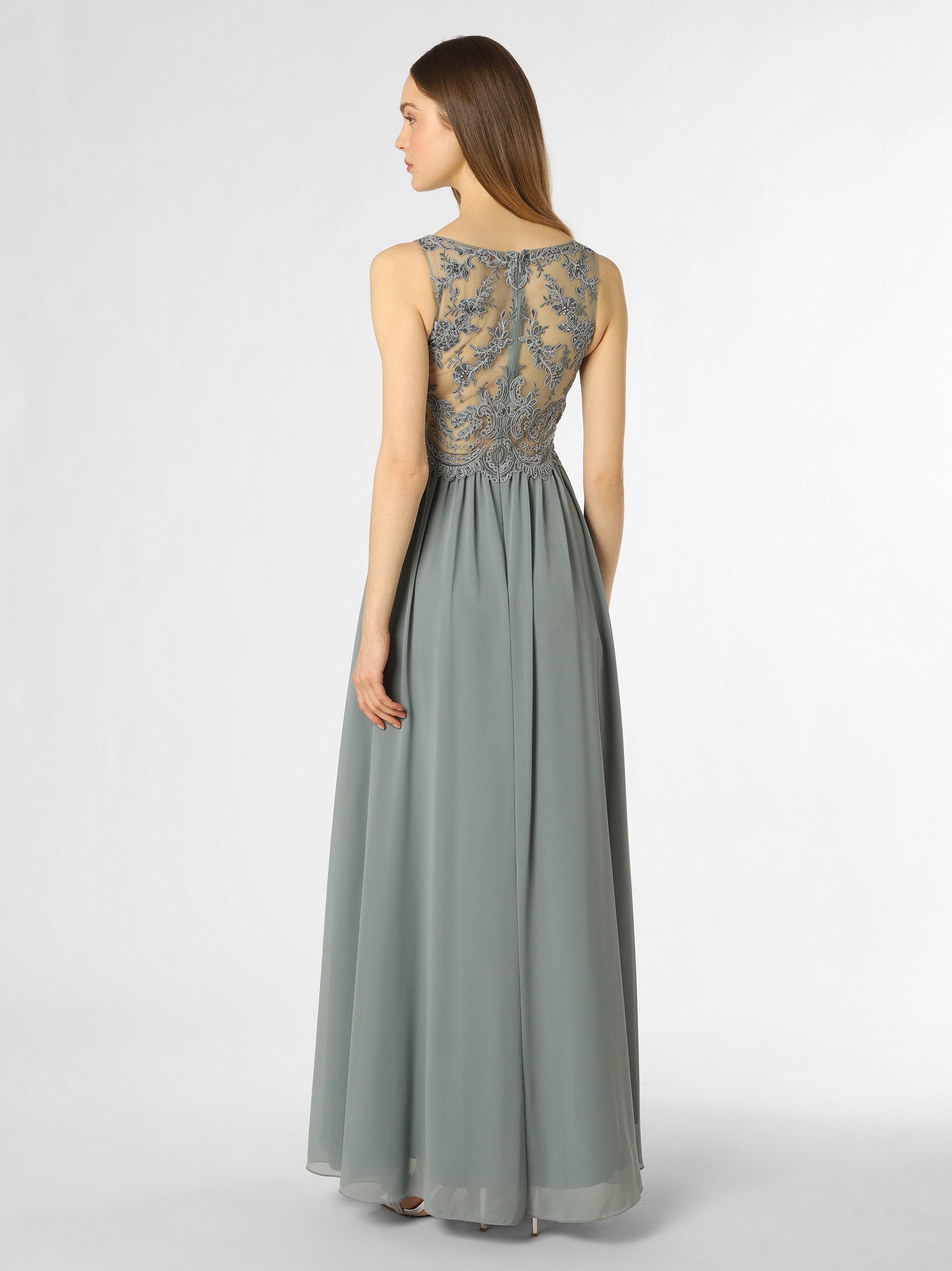 Laona Abendkleid