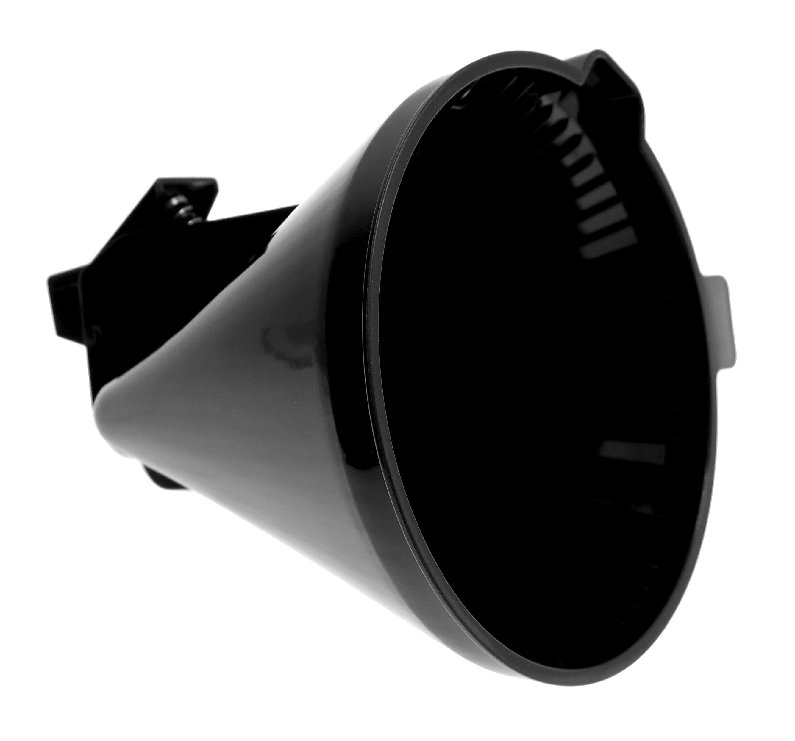 Ersatzfilter Philips 300011144531 Filterhalter für HD7888 HD7900 All-in-1 Brew