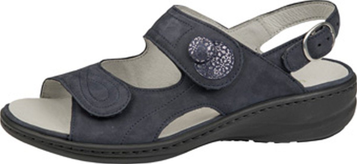 Waldläufer Heria Sandale