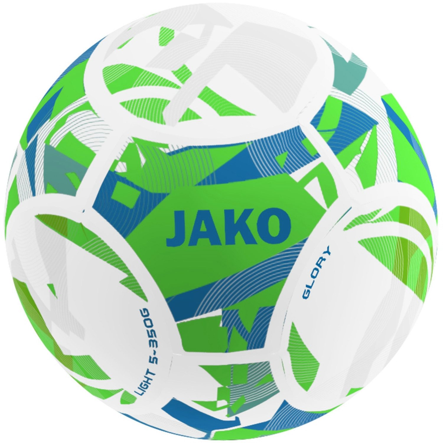 Jako Fußball Jako Fussball Lightball Glory 2349