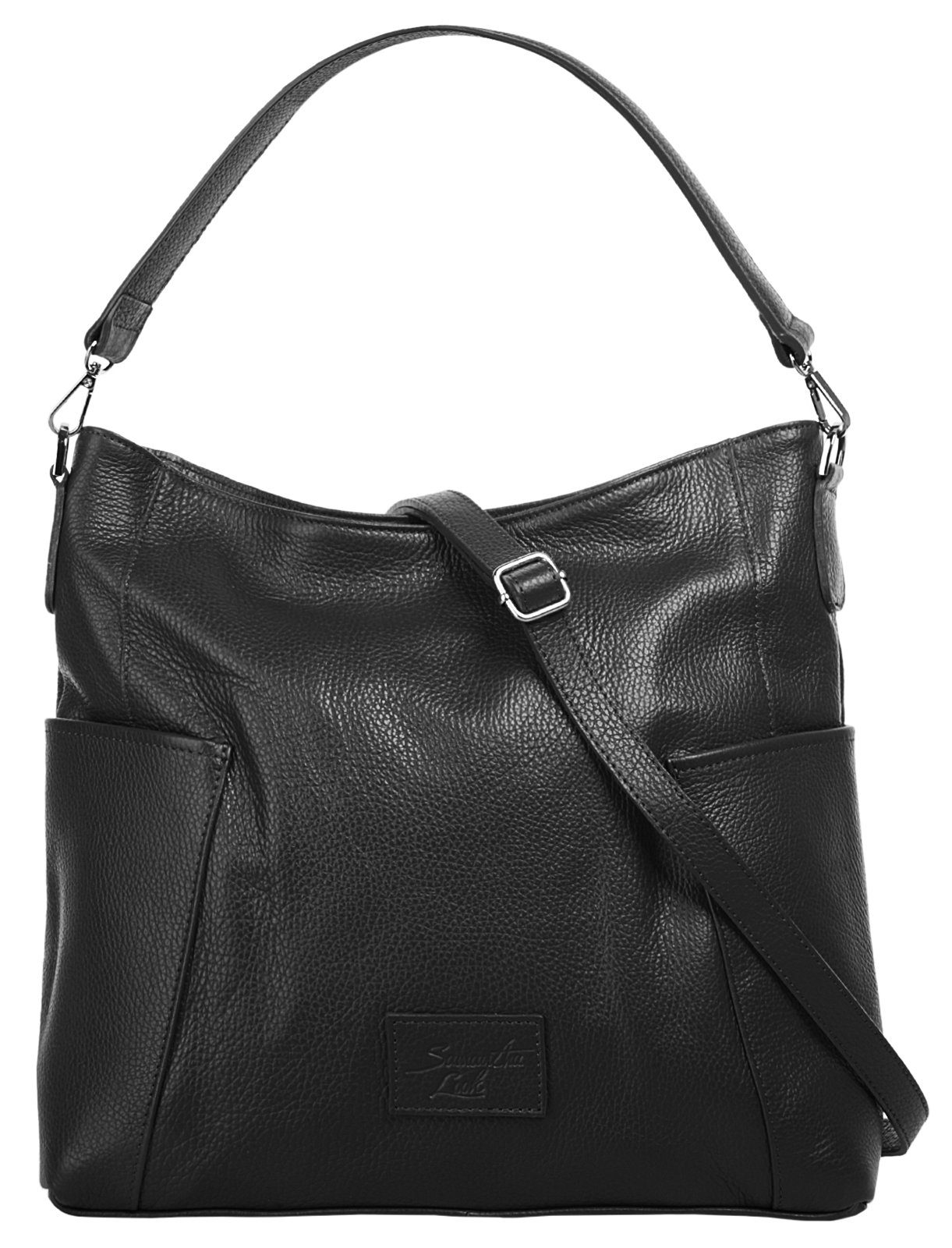 Shopper