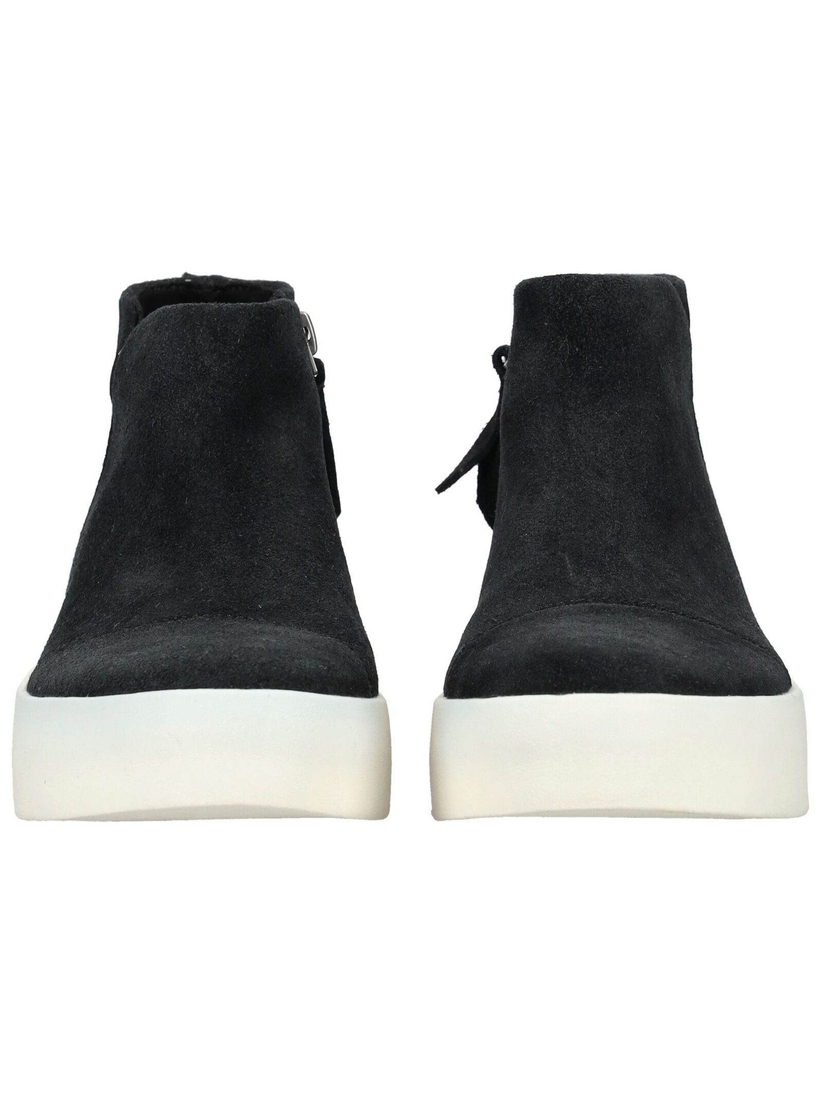 TOMS TOMS Sneaker Leder Sneaker