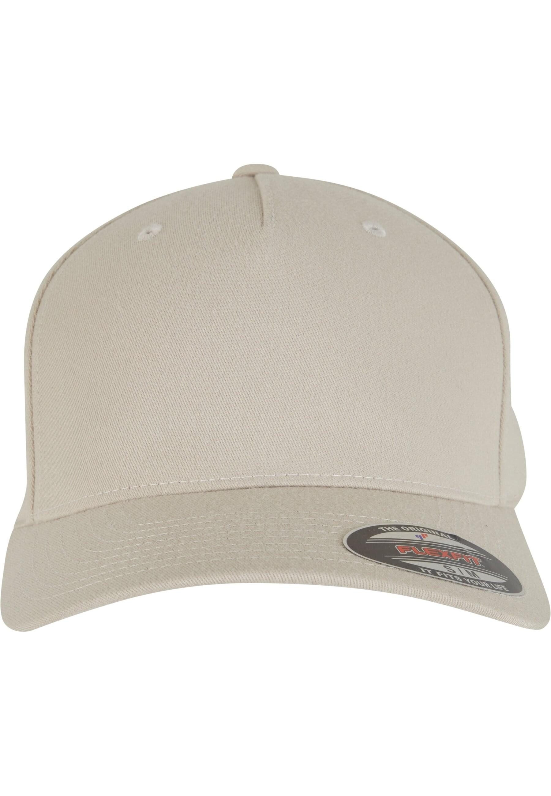 Flexfit Flex Cap Flexfit Unisex Flexfit günstig online kaufen