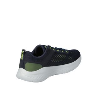 Skechers GO RUN LITE Sneaker (1-tlg)