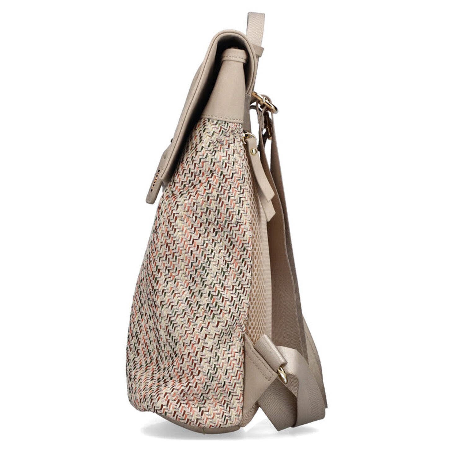 Rieker Cityrucksack