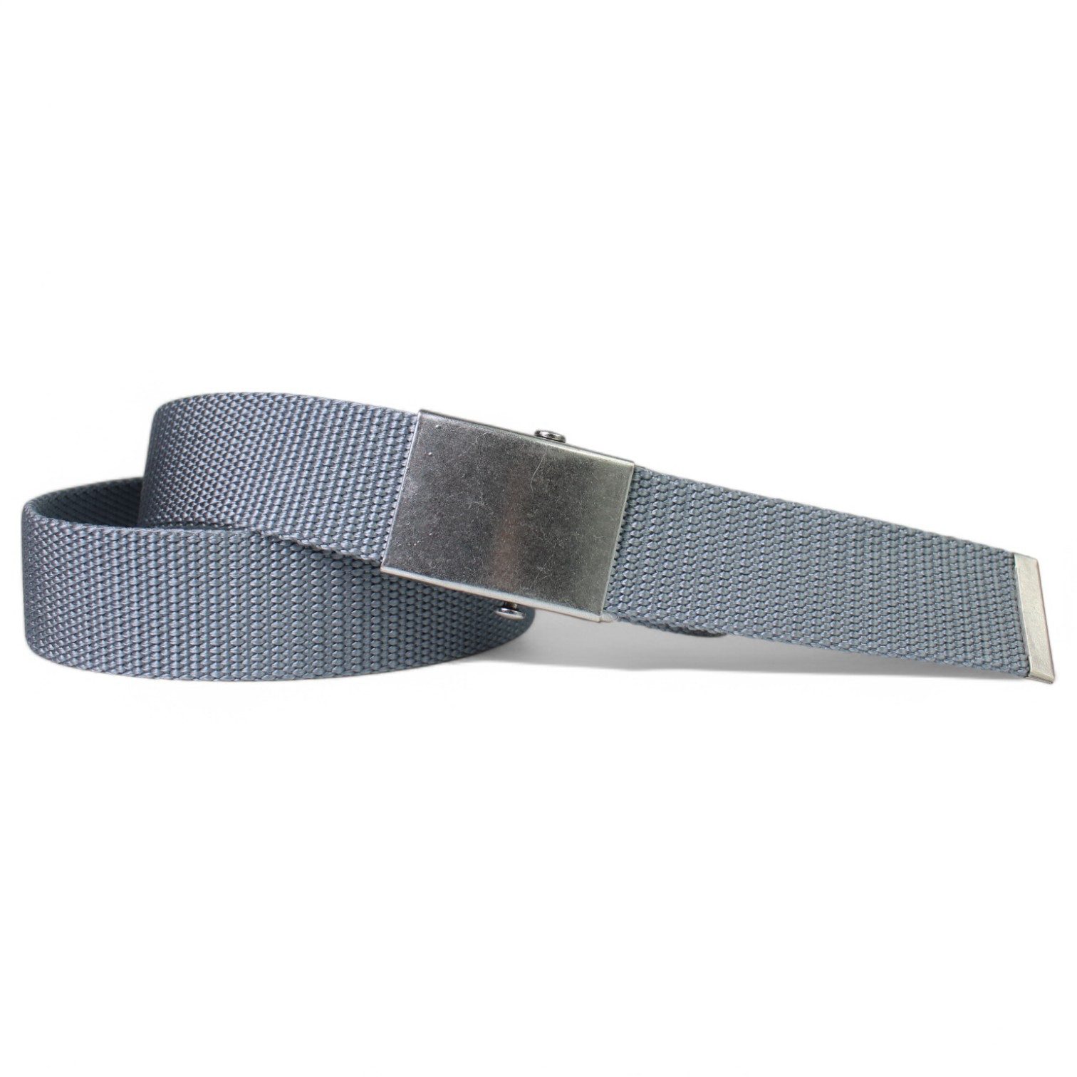 FRONHOFER Stoffgürtel 19395 (1-St) Heavy Duty günstig online kaufen