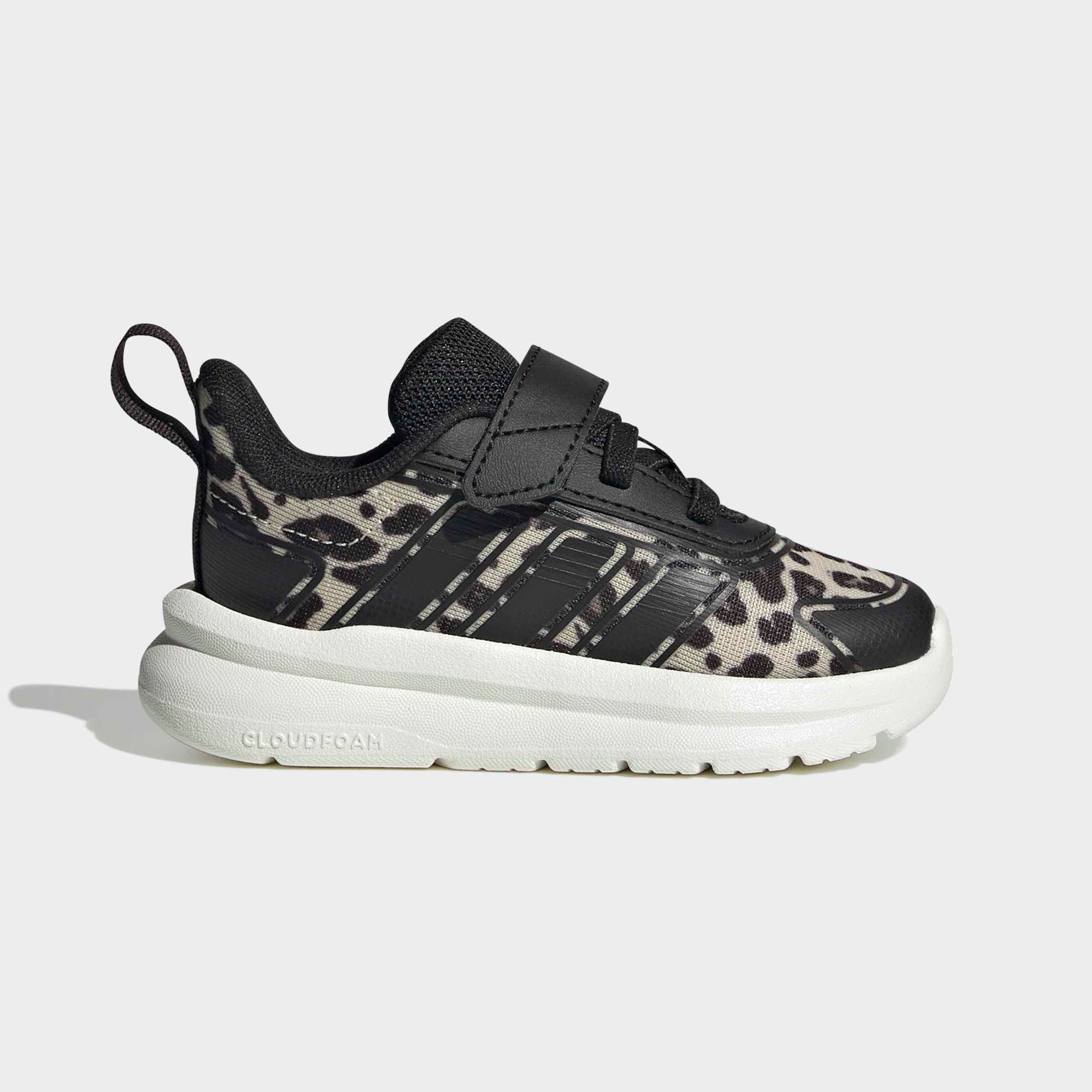 adidas Sportswear Sneaker für Kinder