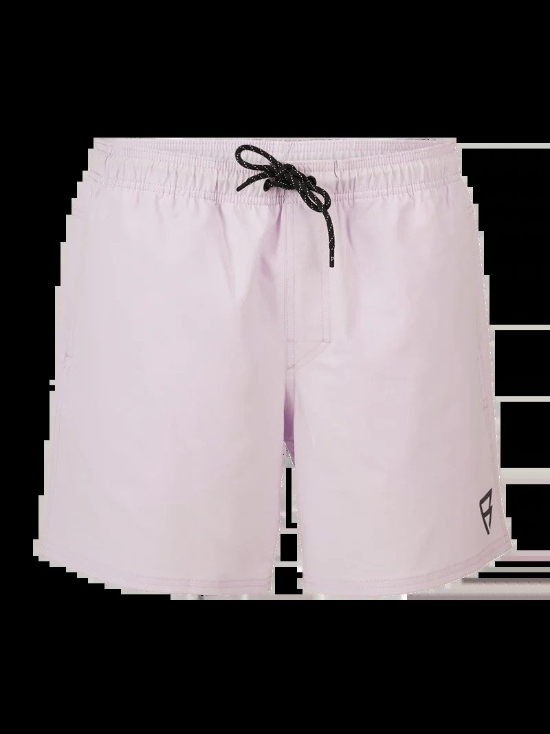 Brunotti Badeshorts Bru-conic Men Swim Shorts ORCHID