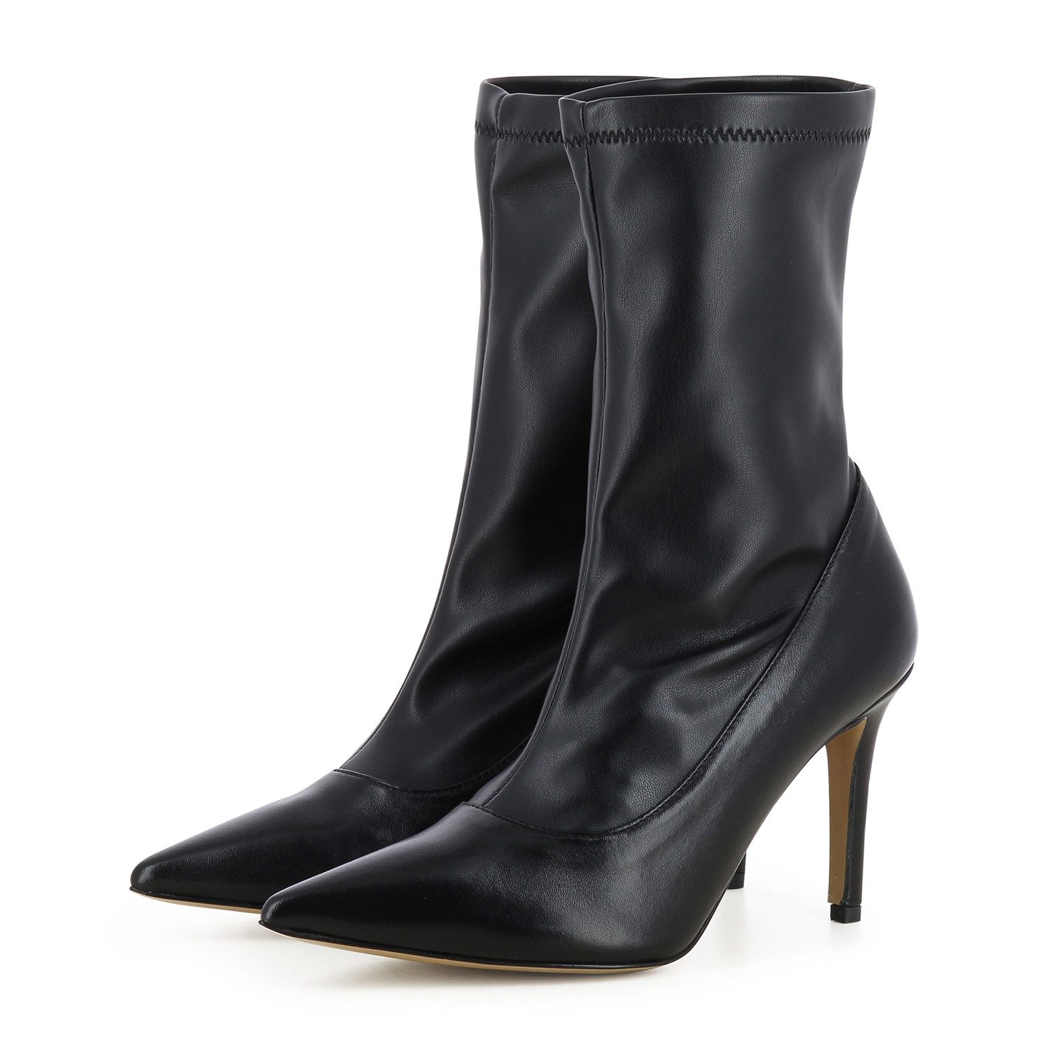 Evita NATALIA Stiefelette