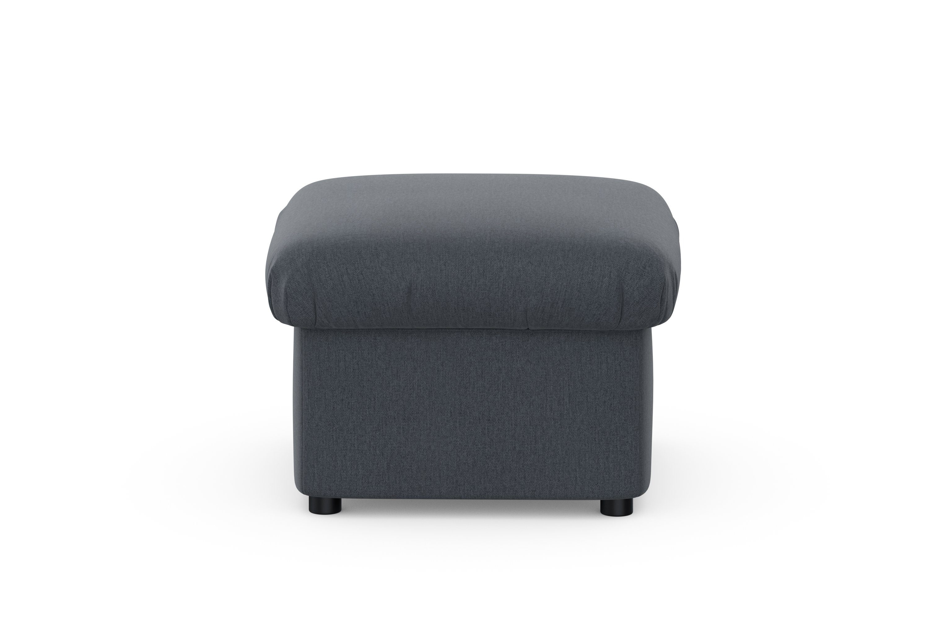 DOMO collection Hocker Pegnitz günstig online kaufen