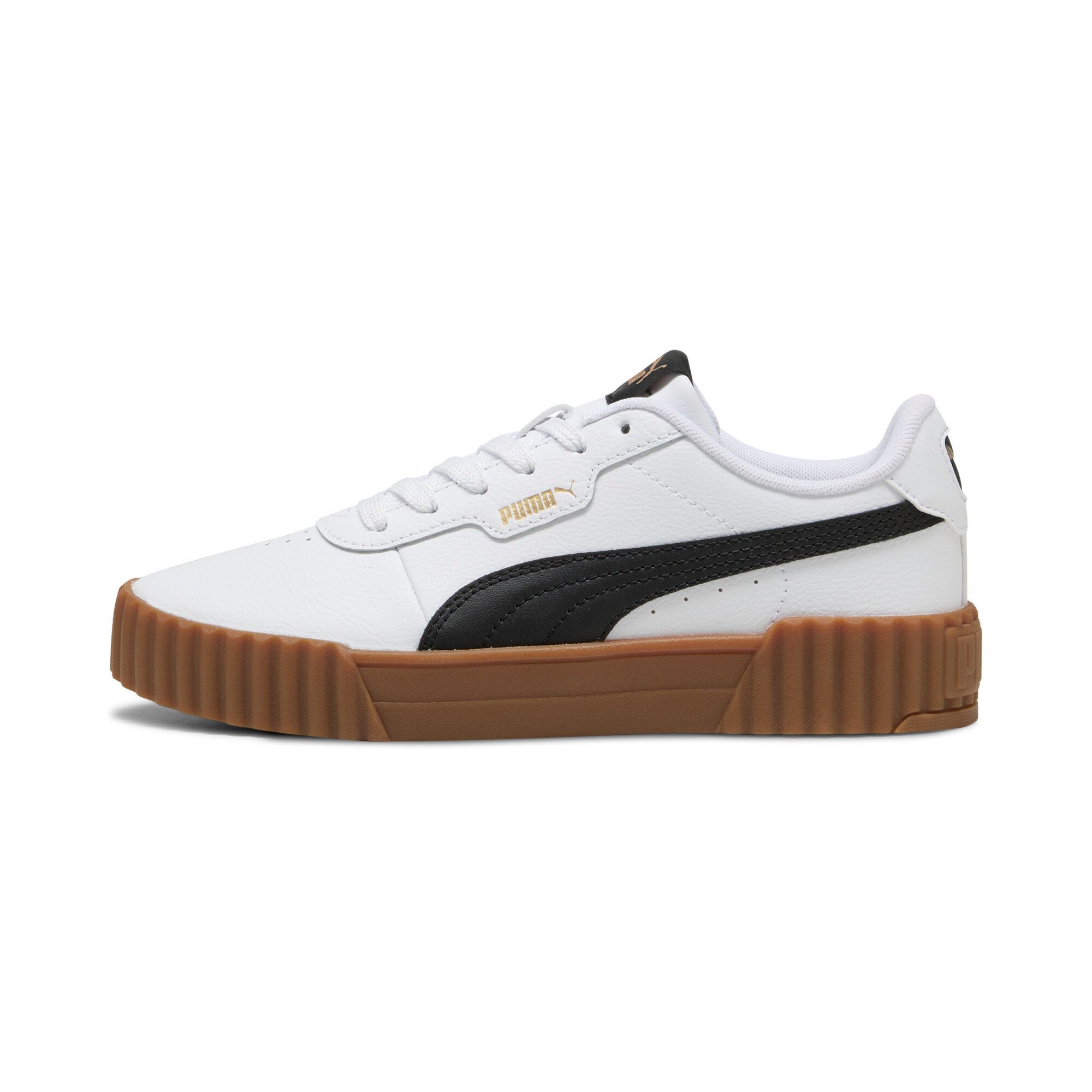 PUMA CARINA 3.0 Sneaker günstig online kaufen