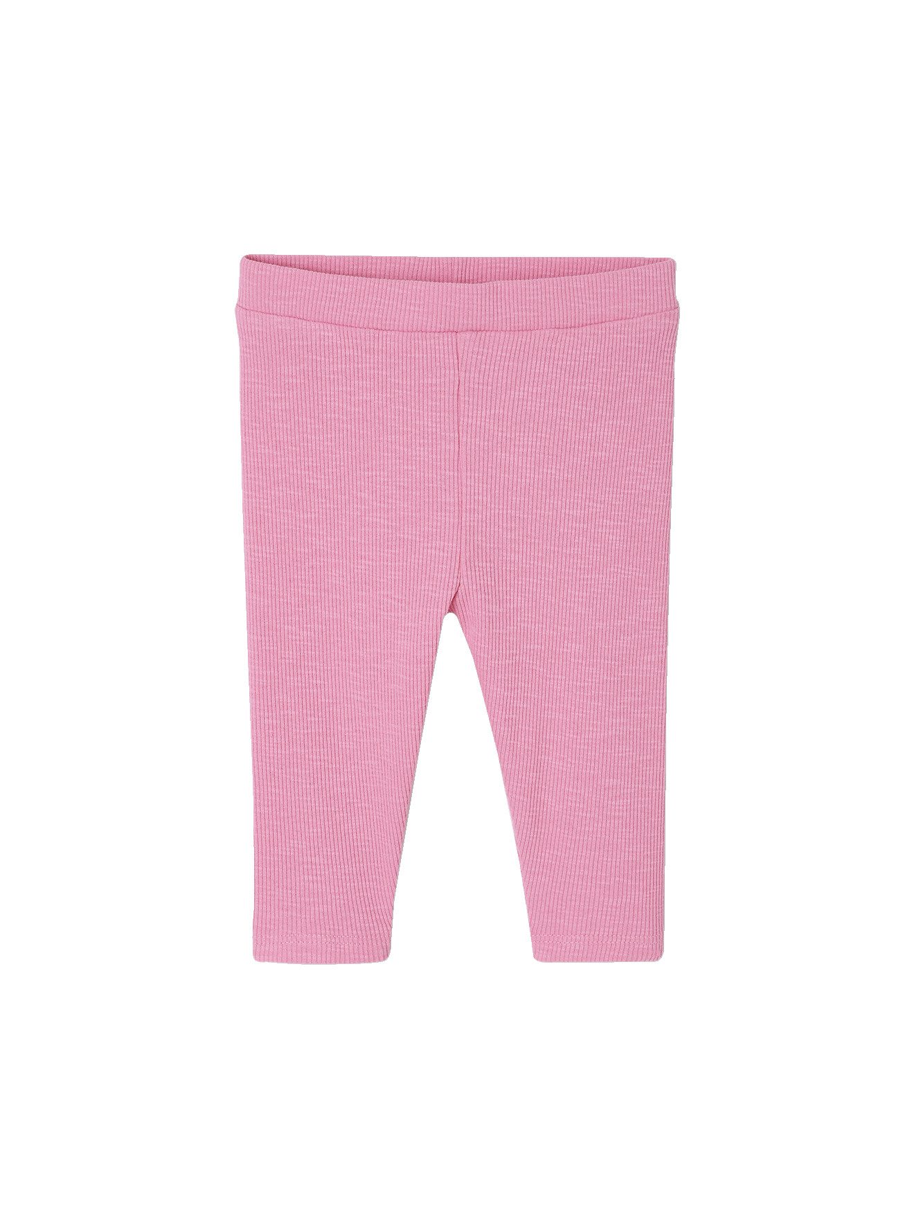 Leggings Baby Leggings BASIC