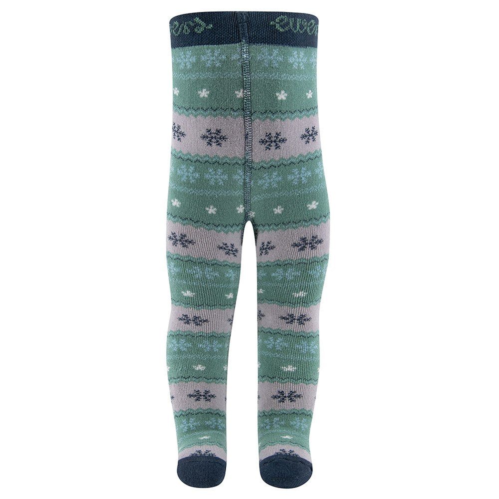Ewers Thermostrumpfhose Thermo Strumpfhose Norweger 85% günstig online kaufen