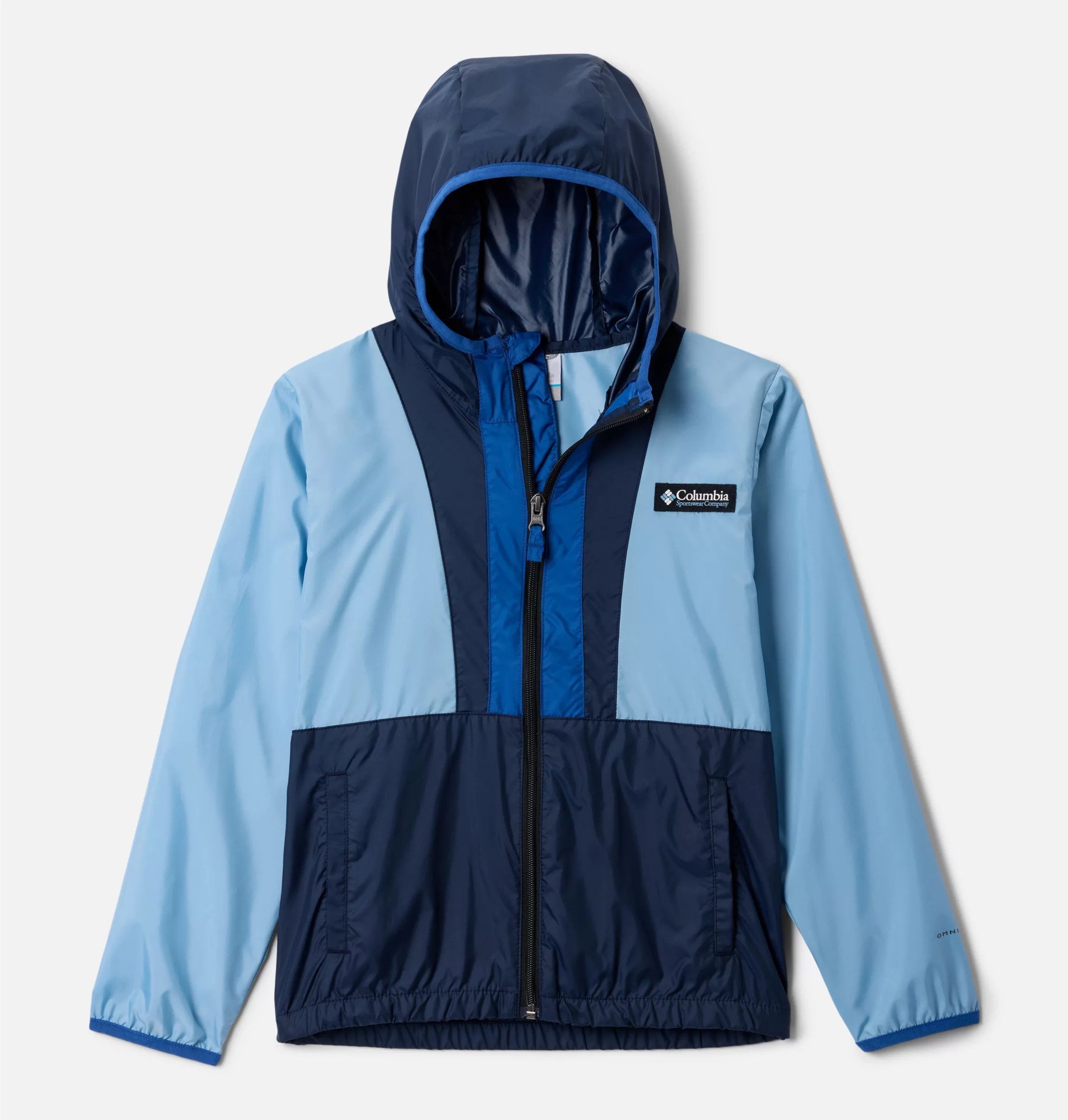 Columbia Windbreaker für Kinder