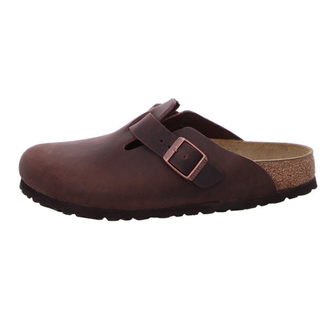 Birkenstock Clog günstig online kaufen