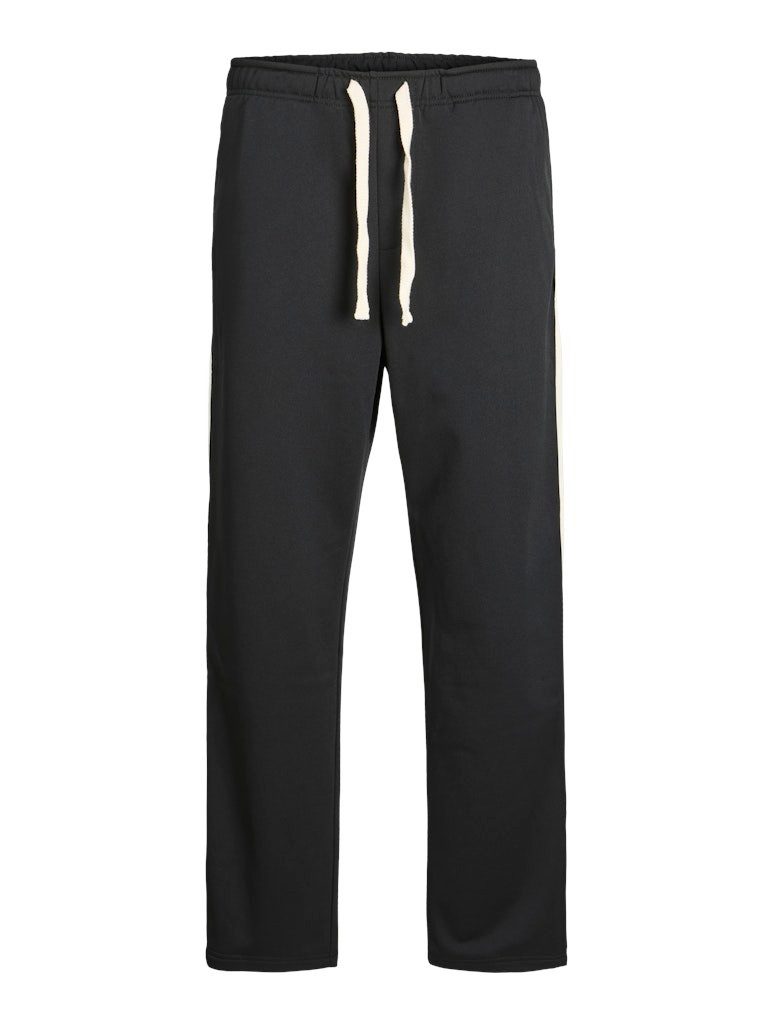 Jack & Jones Stoffhose JPSTKARL CONCRETE SWEAT PANTS günstig online kaufen