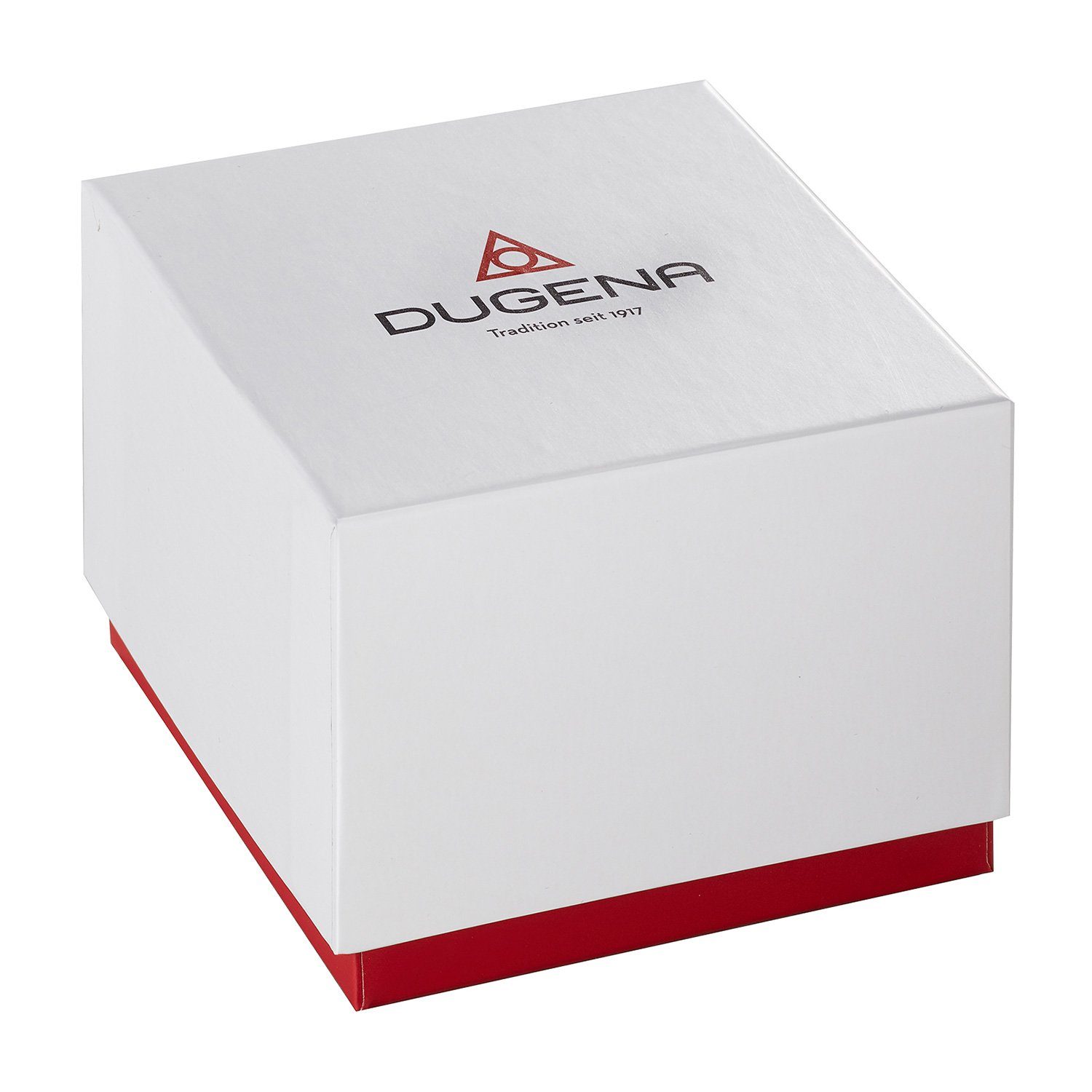 Dugena Quarzuhr Divers Friend 4460980-1 Quarz günstig online kaufen