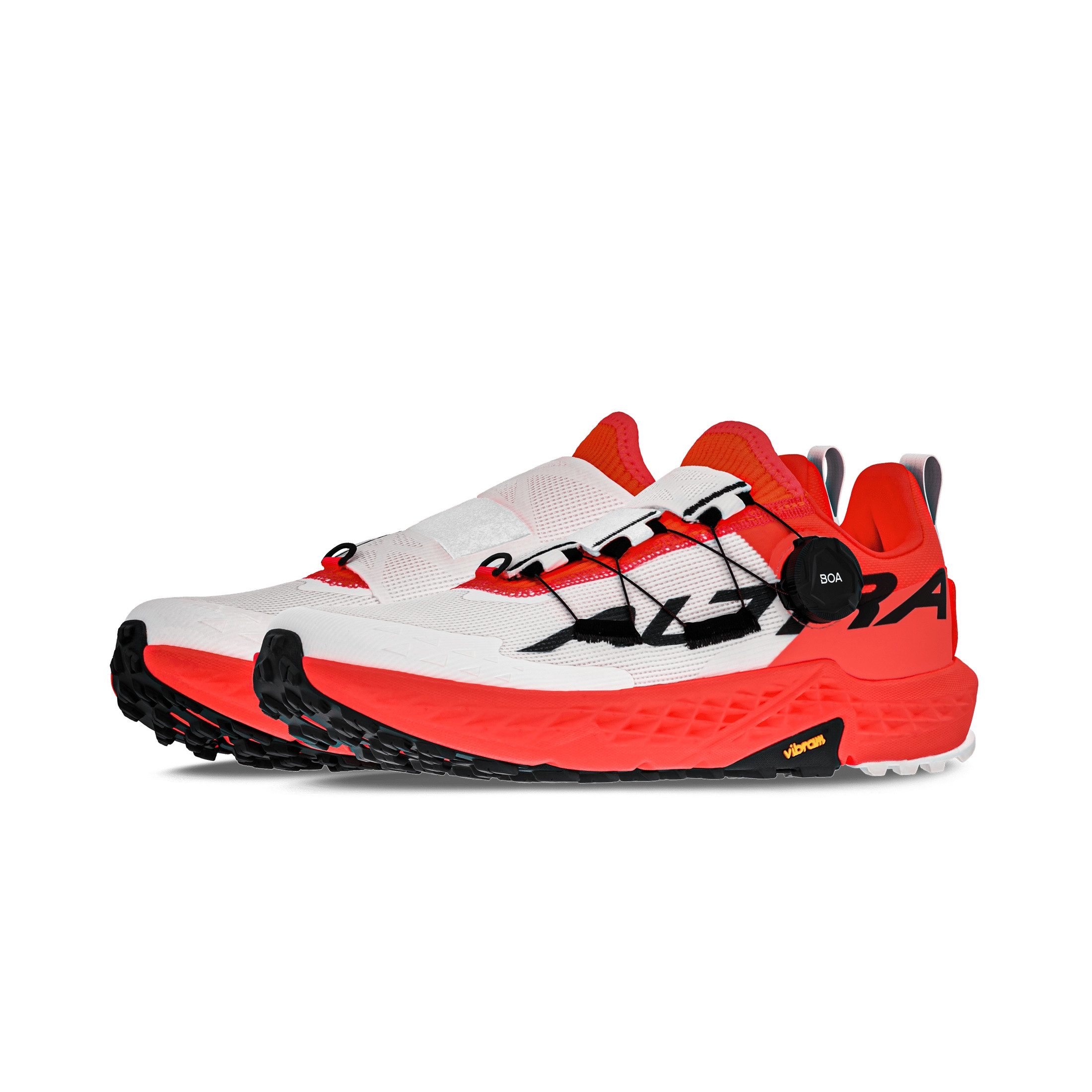 Altra Altra Timp 5 BOA Damen Trailrunningschuh