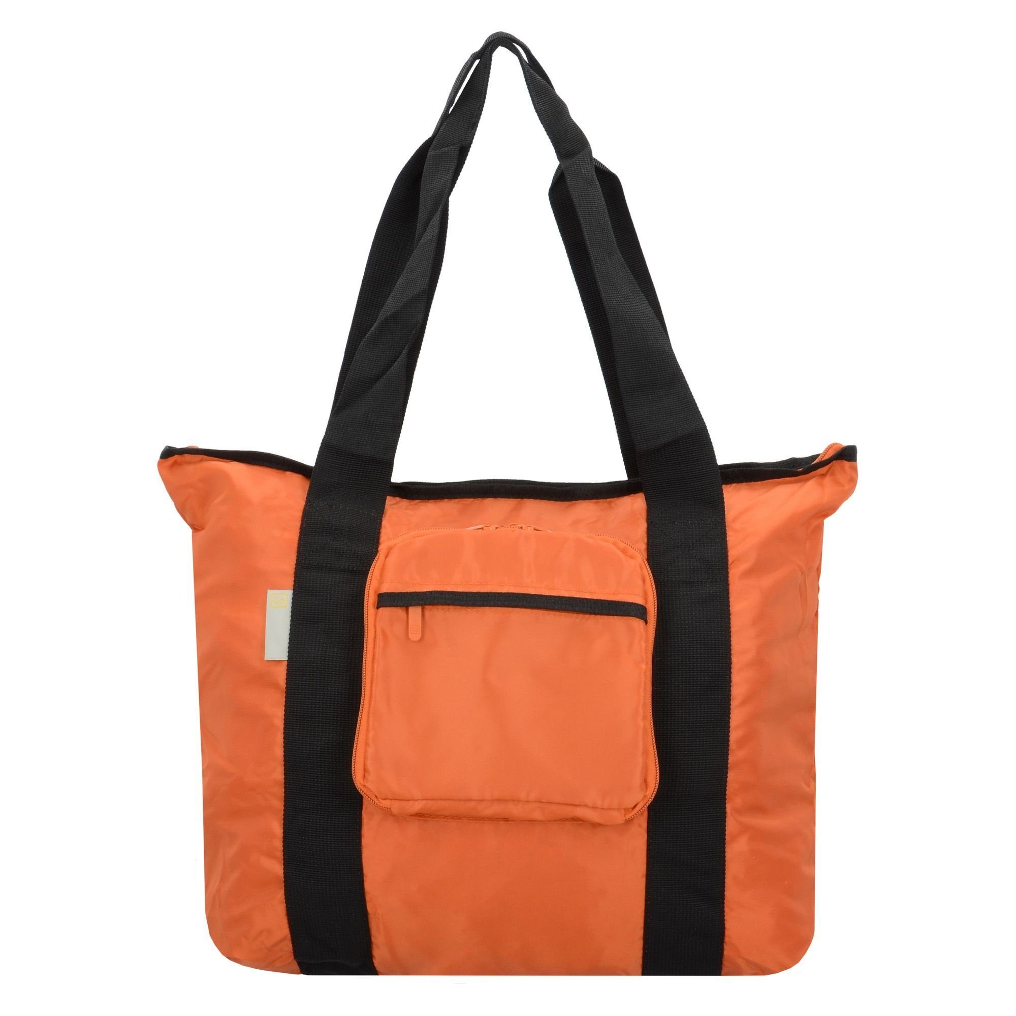 Shopper Light