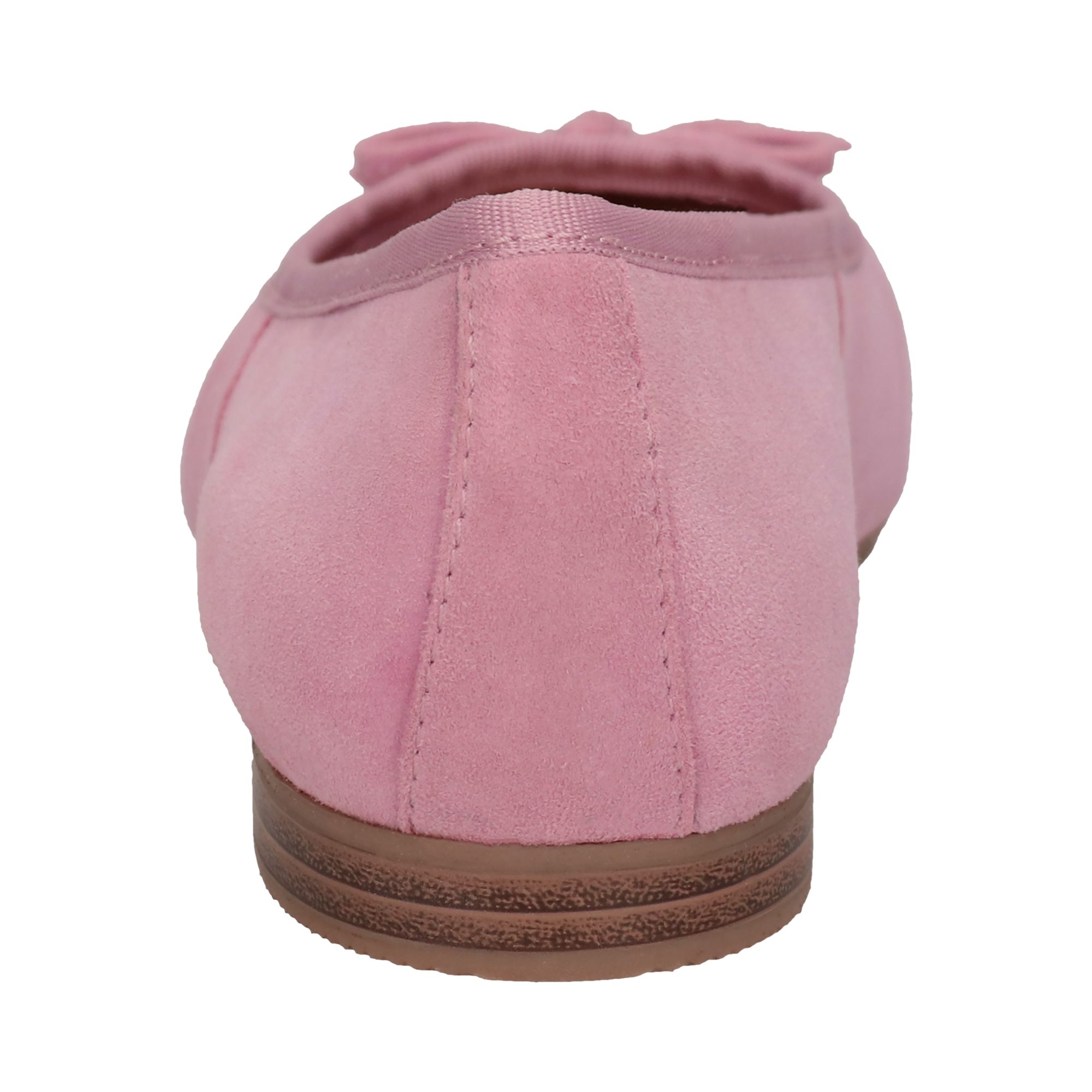 bugatti Slipper