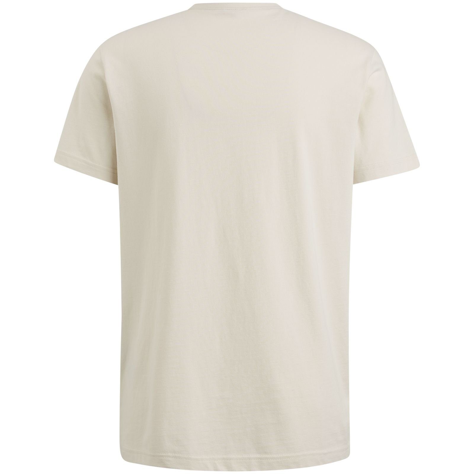 T-Shirt Silver 7014 PME LEGEND Birch