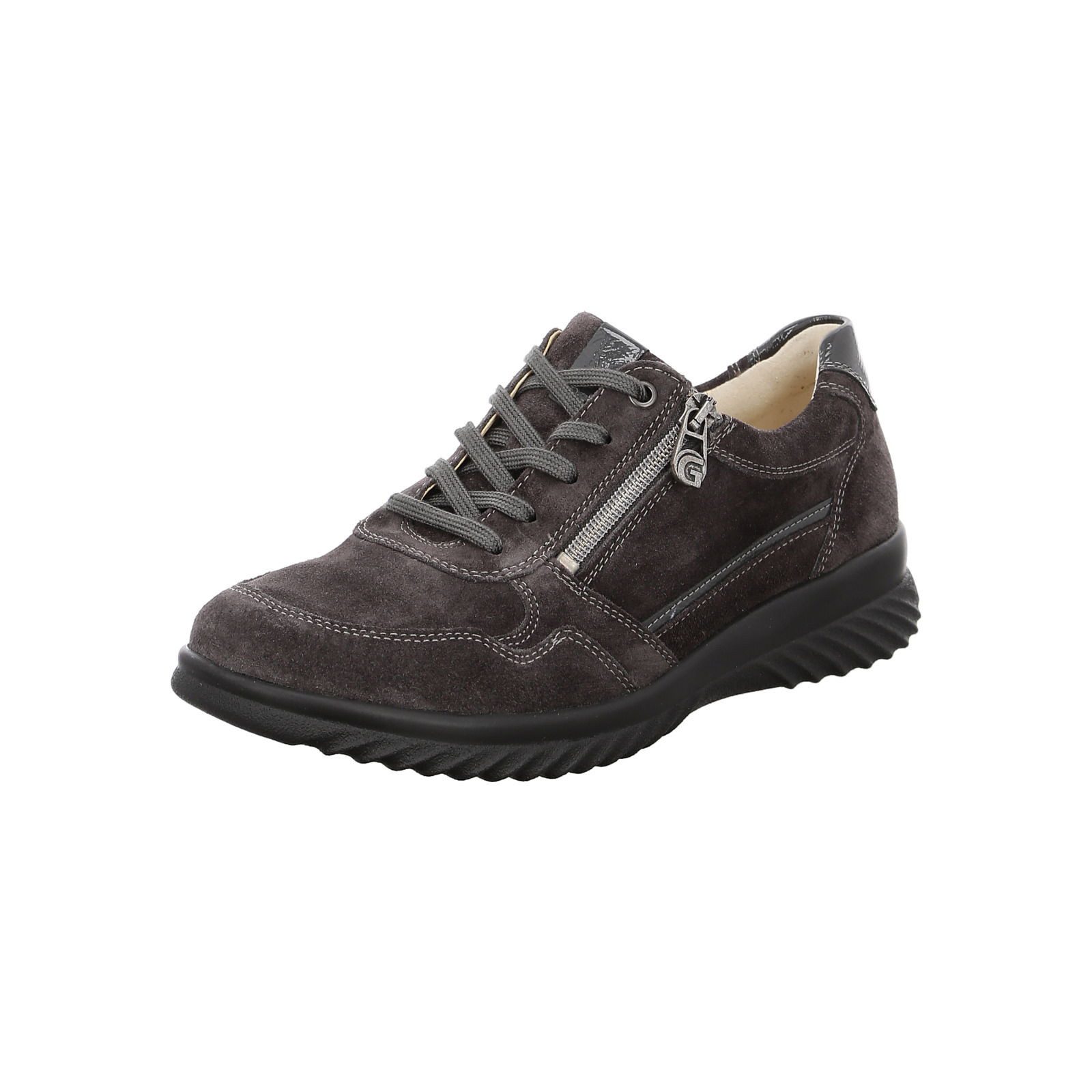 Ganter Schnürer Heike Sneaker